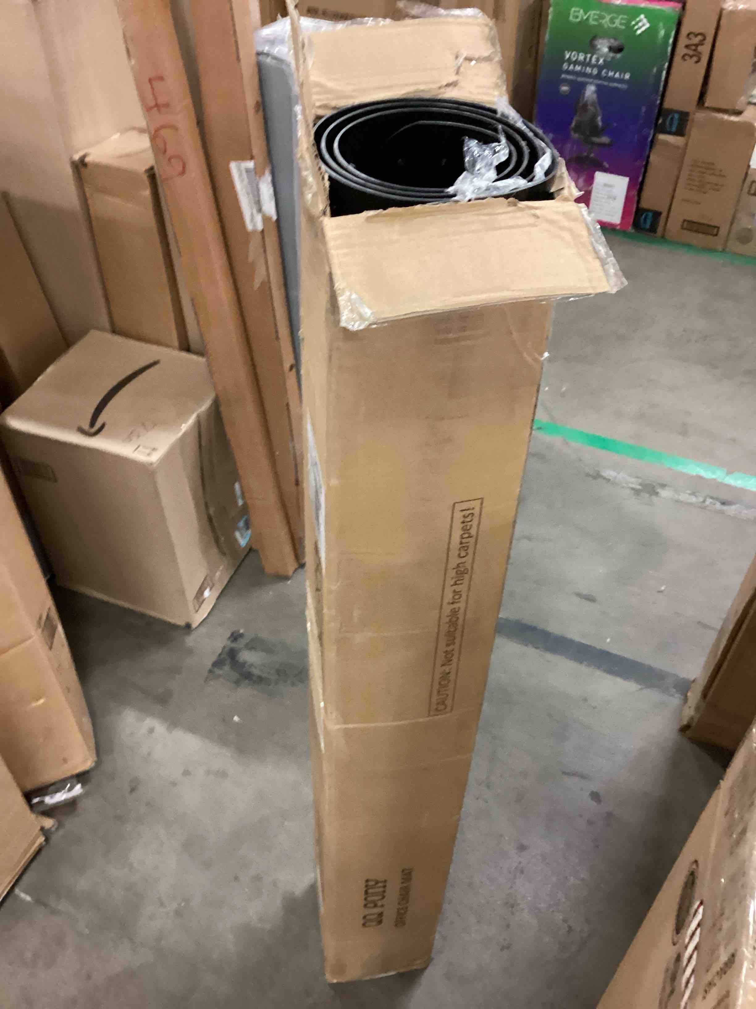 https://s3.amazonaws.com/lotting-images-prod/bidfta/TEA1621579_1745850085163.jpeg