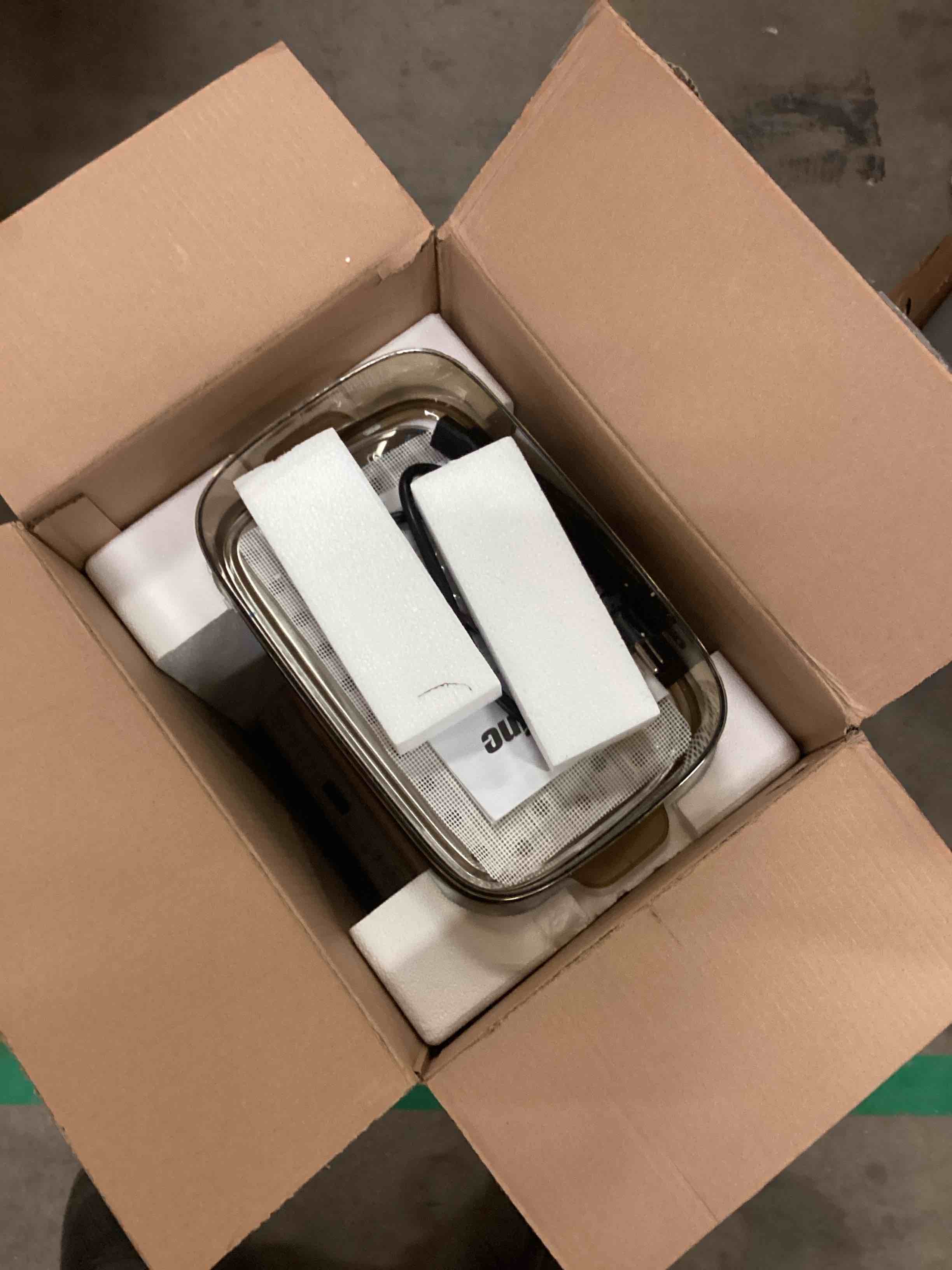 https://s3.amazonaws.com/lotting-images-prod/bidfta/TEA1621581_1745852704594.jpeg