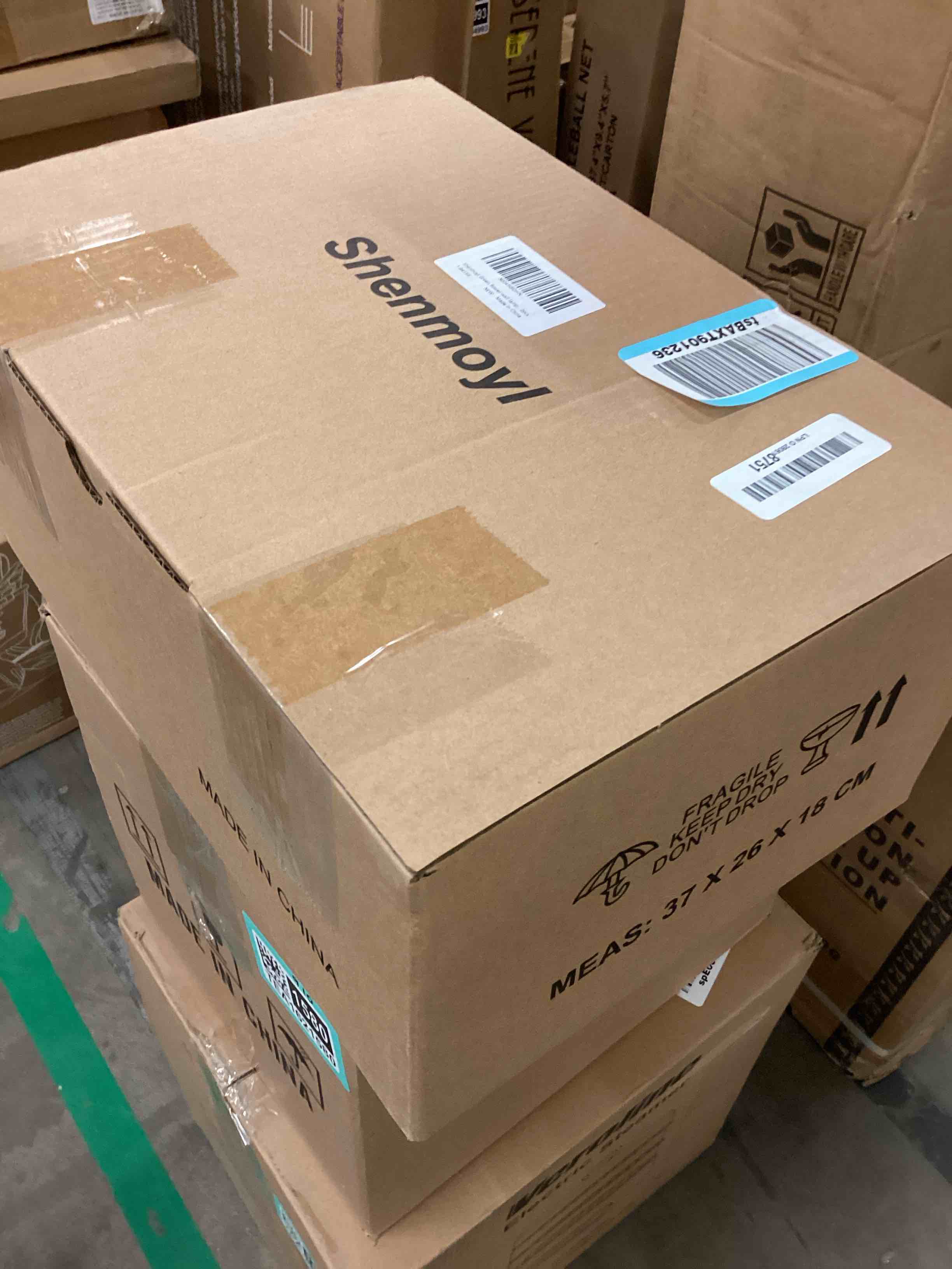 https://s3.amazonaws.com/lotting-images-prod/bidfta/TEA1621582_1745852854885.jpeg
