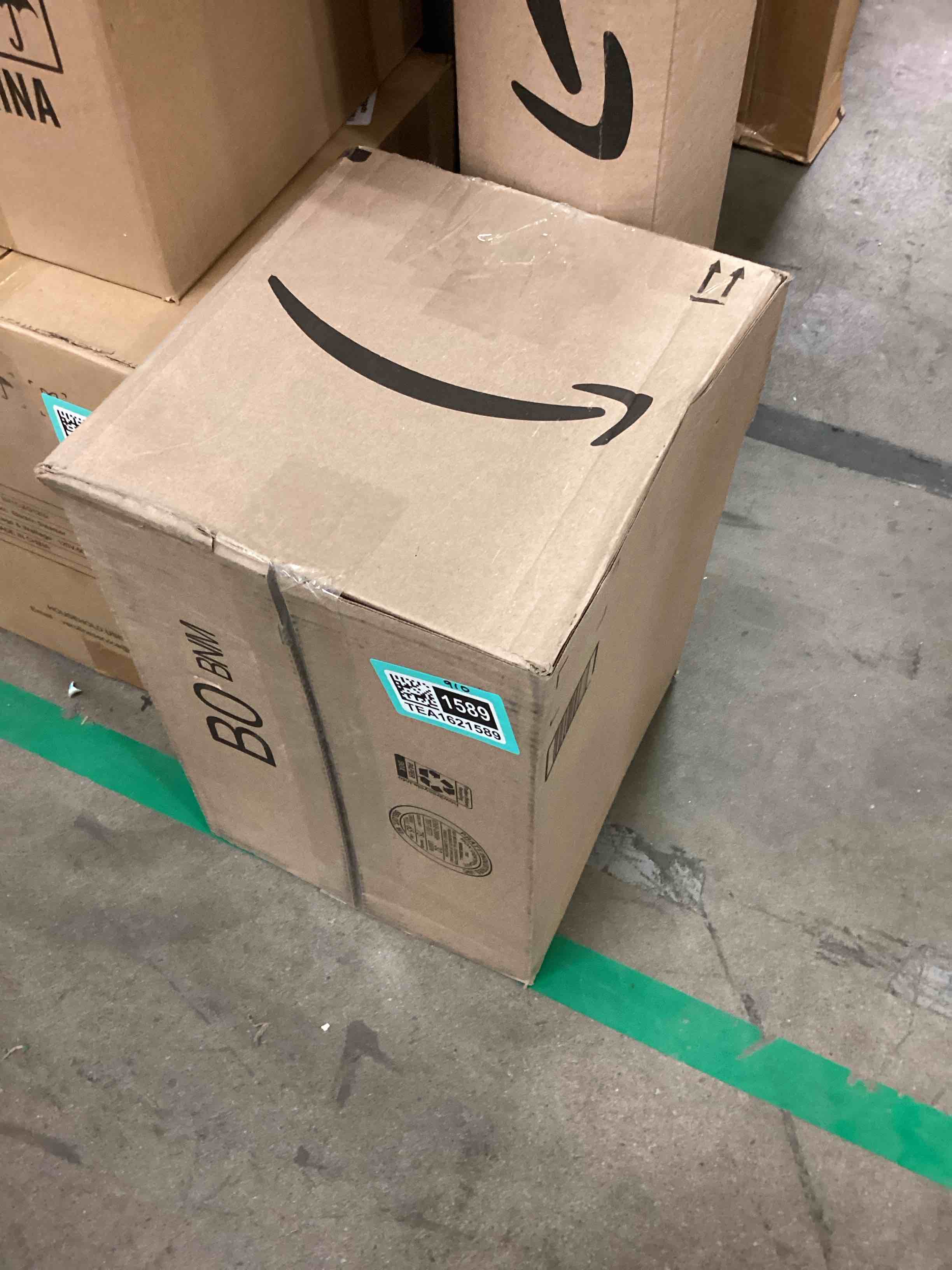https://s3.amazonaws.com/lotting-images-prod/bidfta/TEA1621589_1745854936774.jpeg