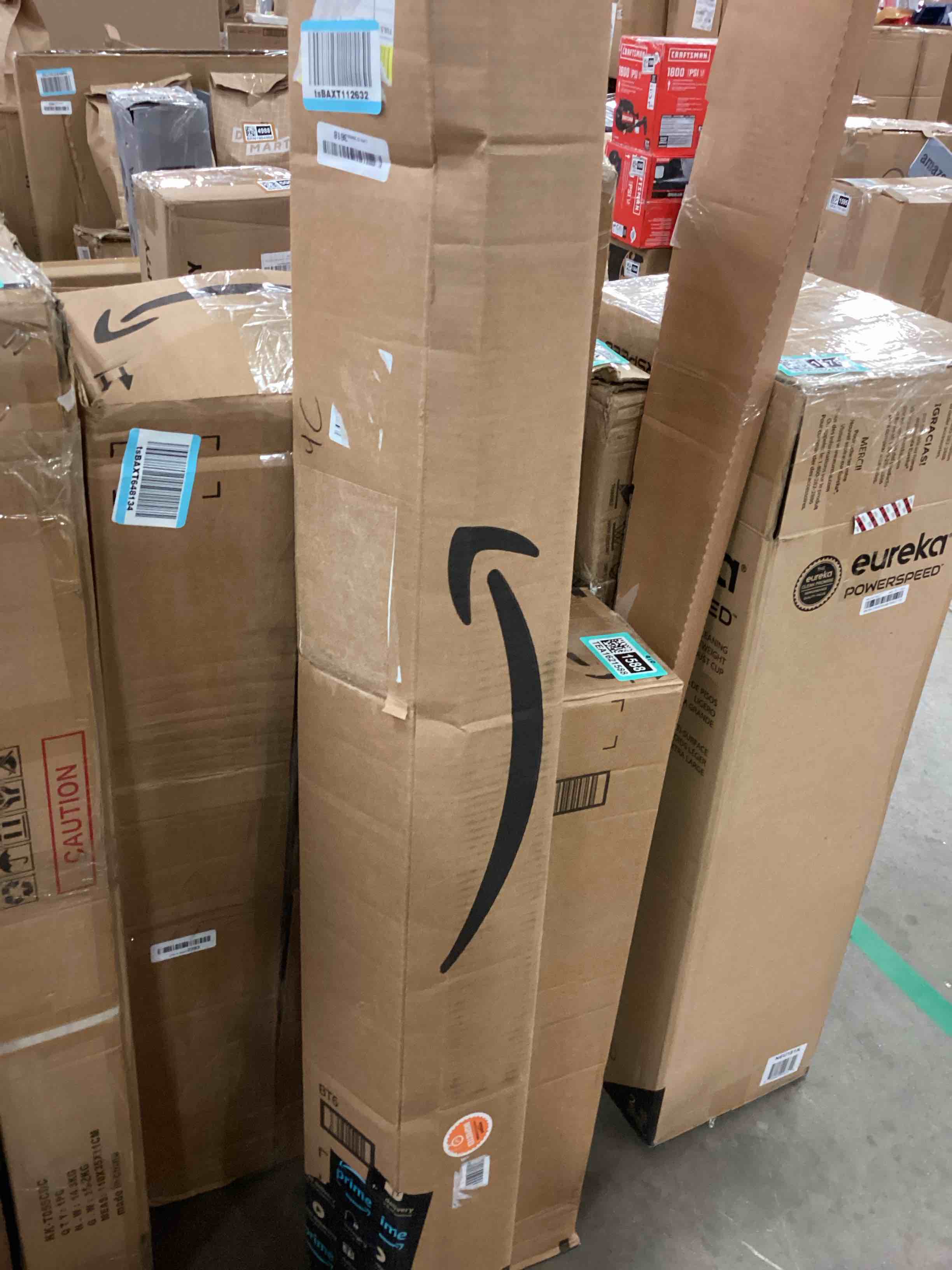 https://s3.amazonaws.com/lotting-images-prod/bidfta/TEA1621590_1745855164081.jpeg