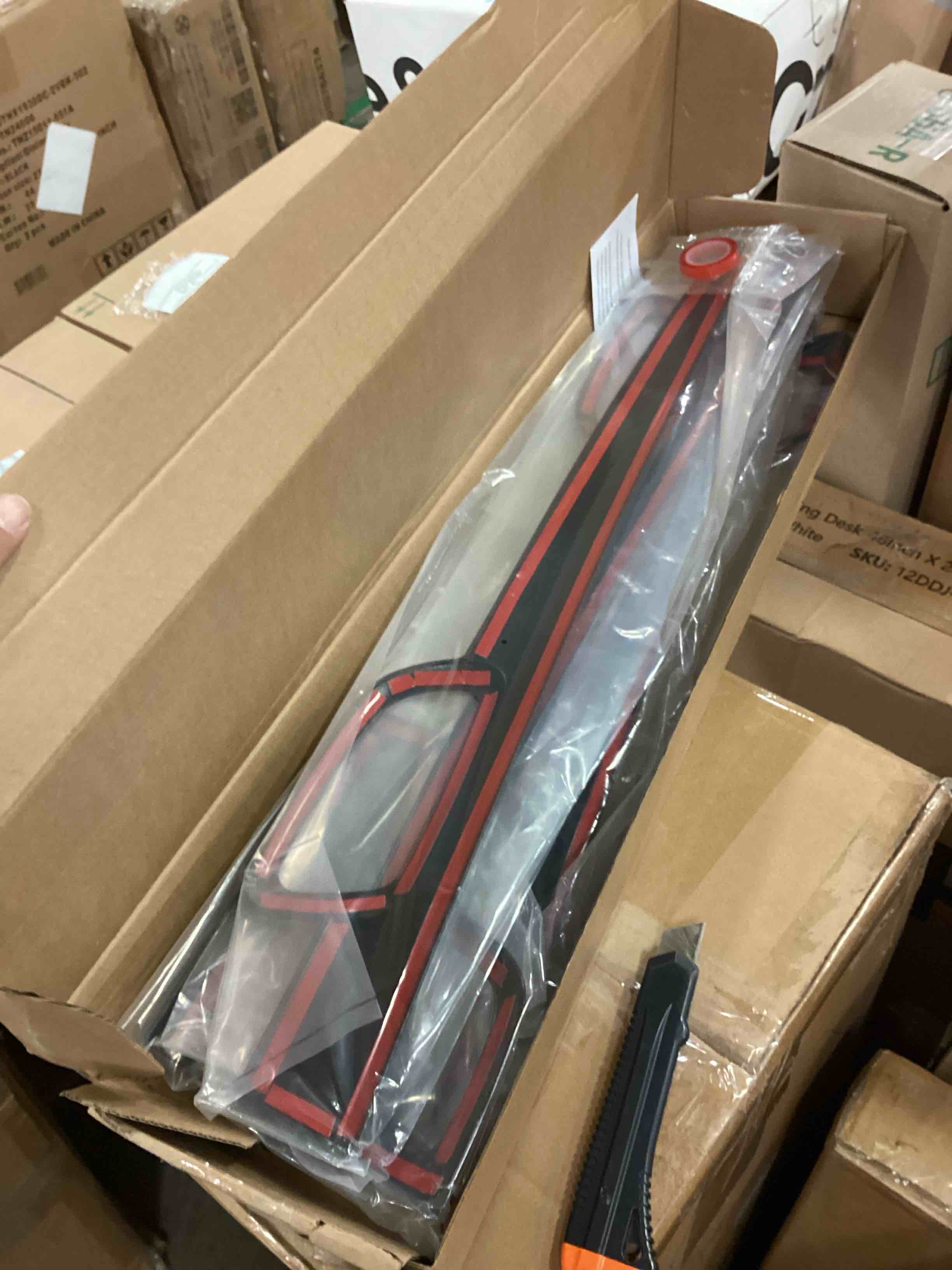 https://s3.amazonaws.com/lotting-images-prod/bidfta/TEA1621591_1745855361488.jpeg