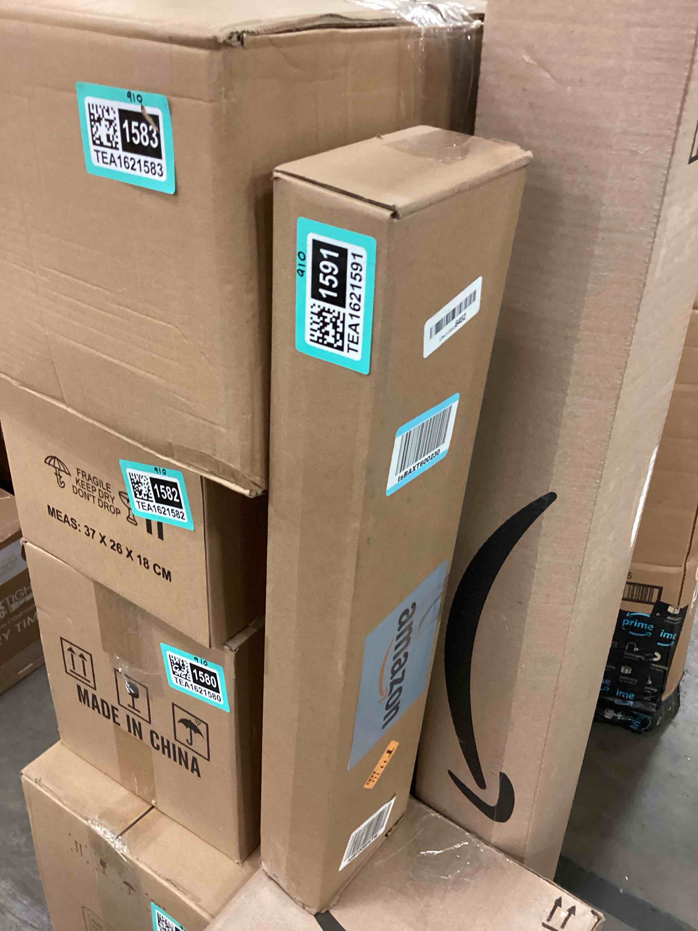 https://s3.amazonaws.com/lotting-images-prod/bidfta/TEA1621591_1745855439388.jpeg