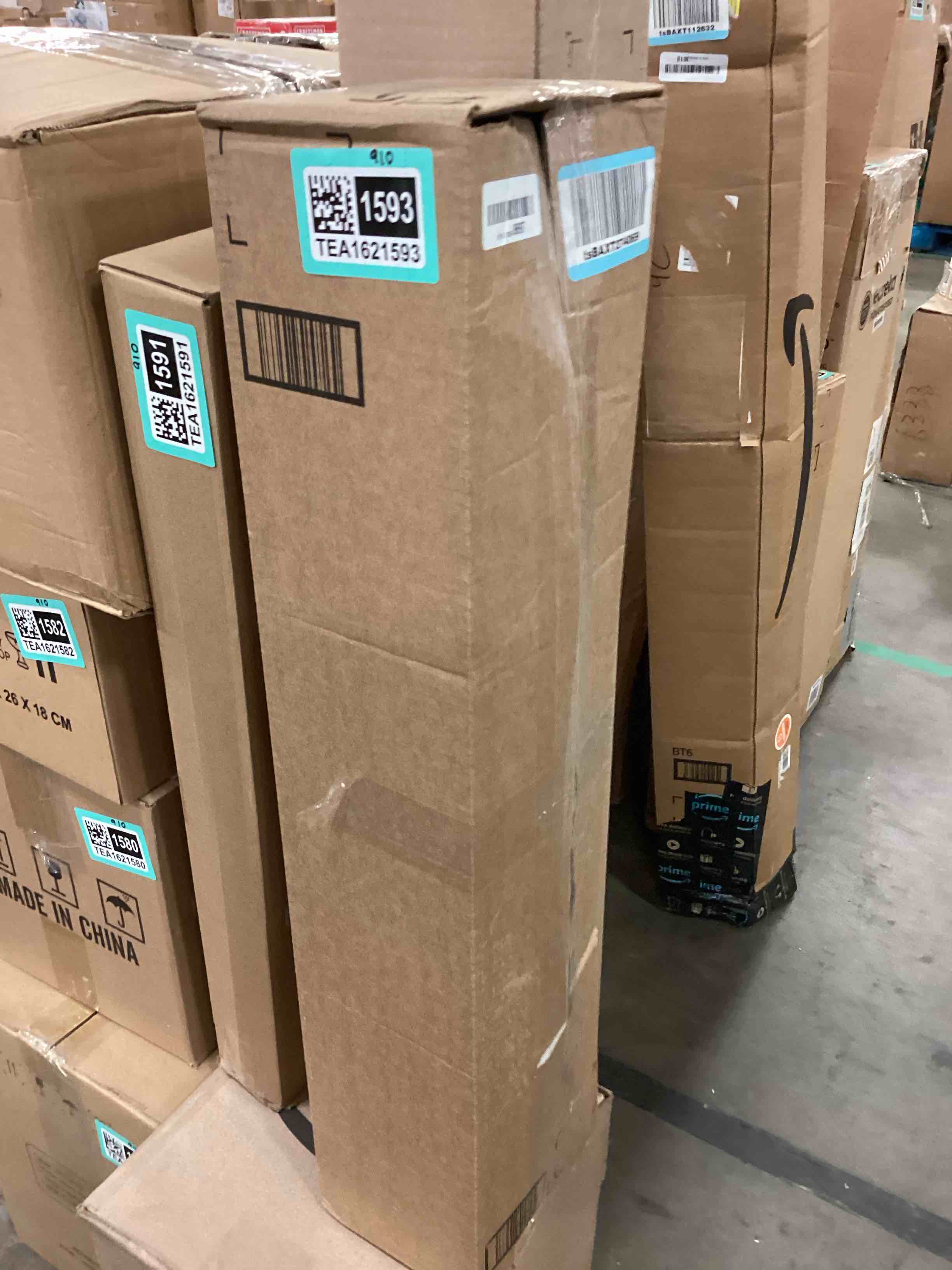 https://s3.amazonaws.com/lotting-images-prod/bidfta/TEA1621593_1745855924369.jpeg