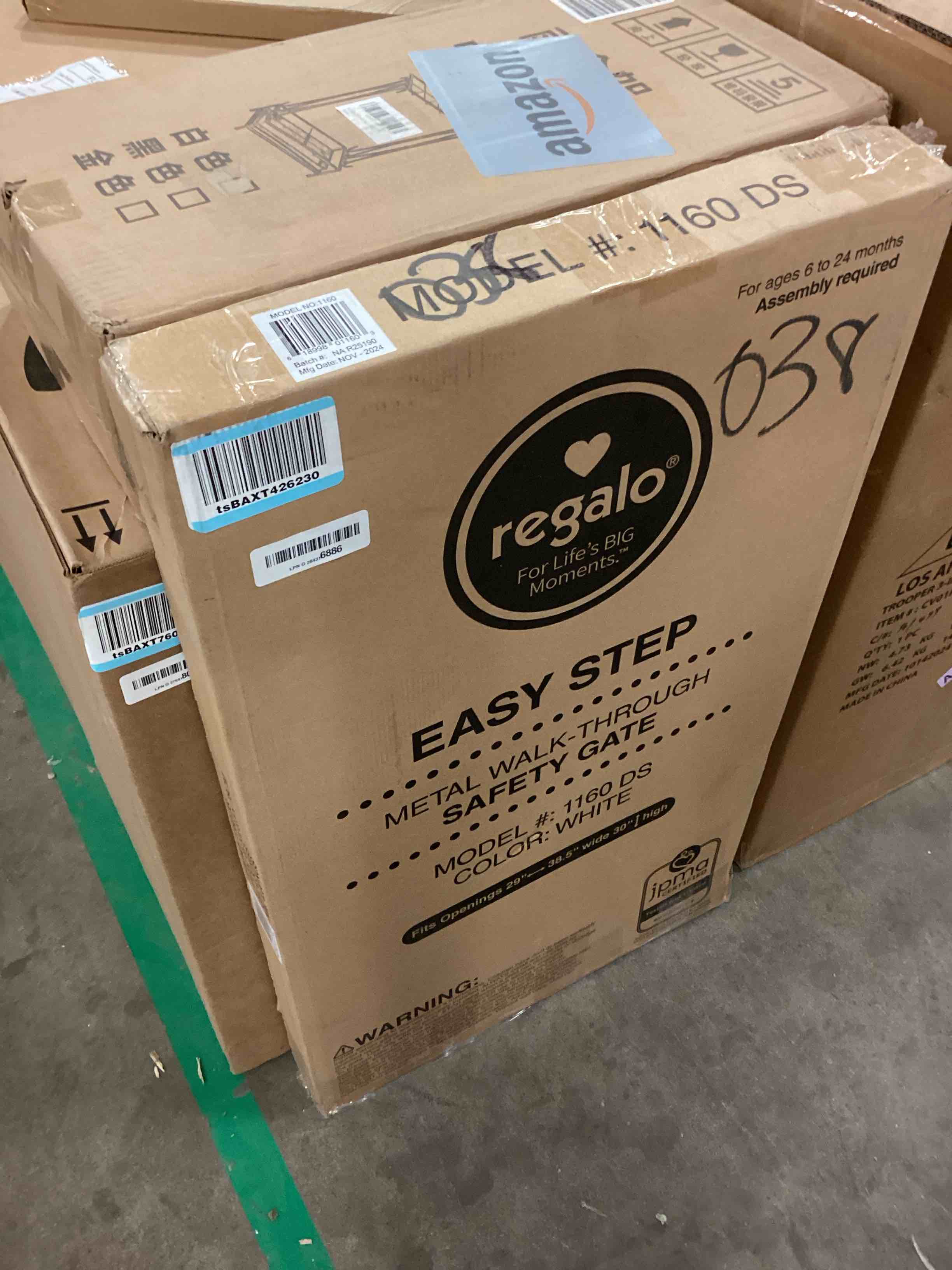 https://s3.amazonaws.com/lotting-images-prod/bidfta/TEA1621595_1745856137738.jpeg
