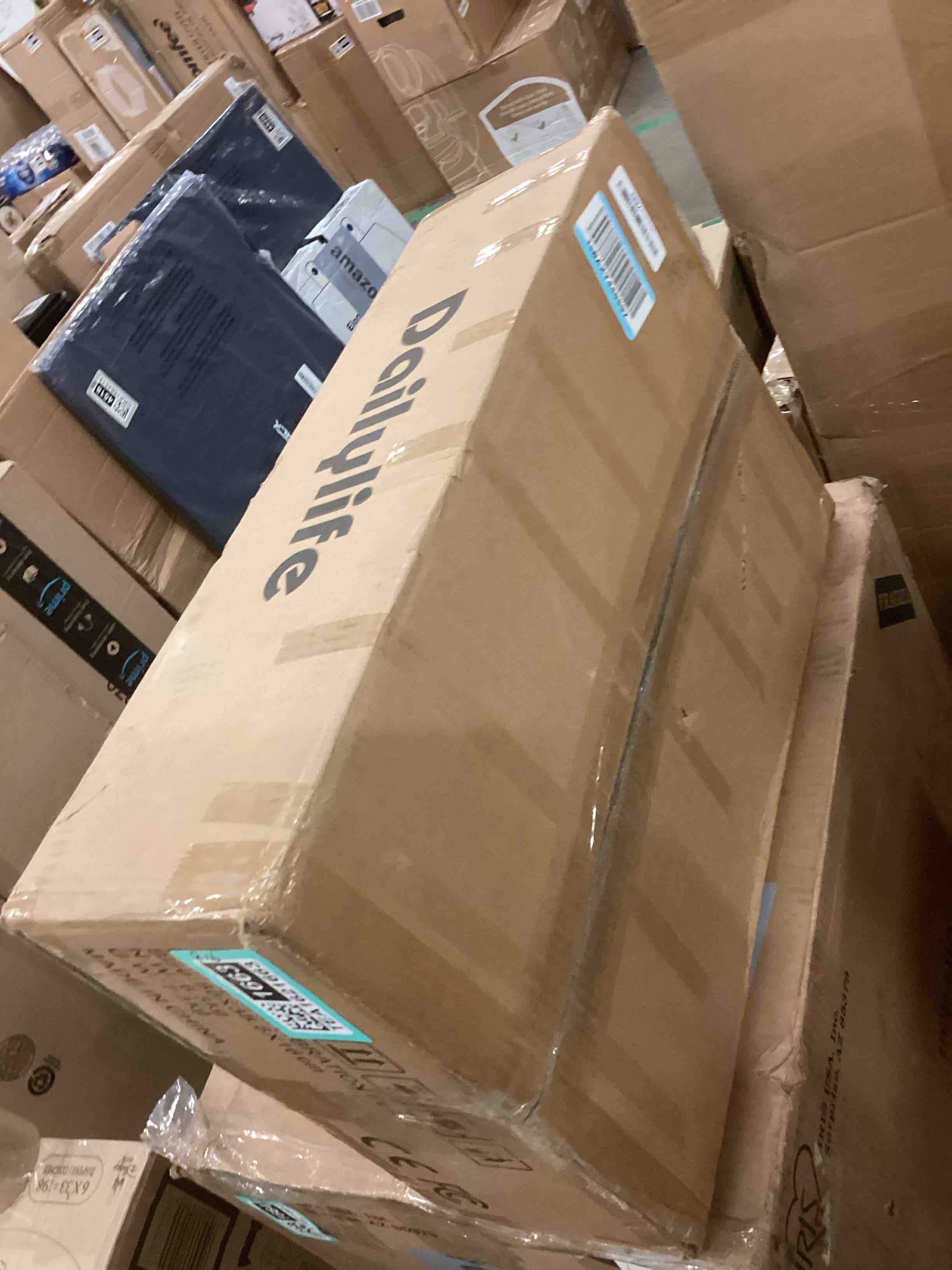 https://s3.amazonaws.com/lotting-images-prod/bidfta/TEA1621663_1745865931439.jpeg