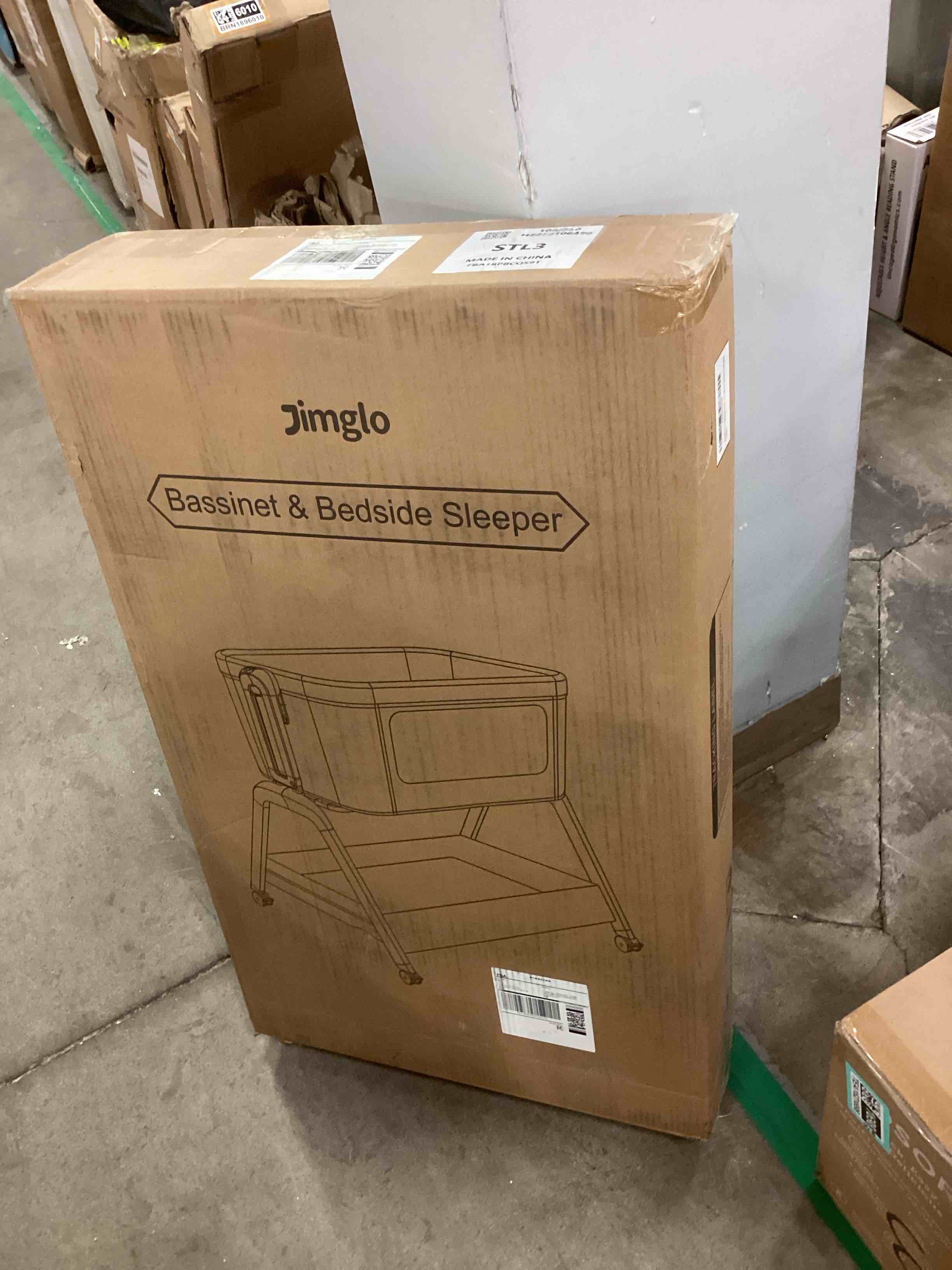 https://s3.amazonaws.com/lotting-images-prod/bidfta/TEA1621706_1745871895114.jpeg