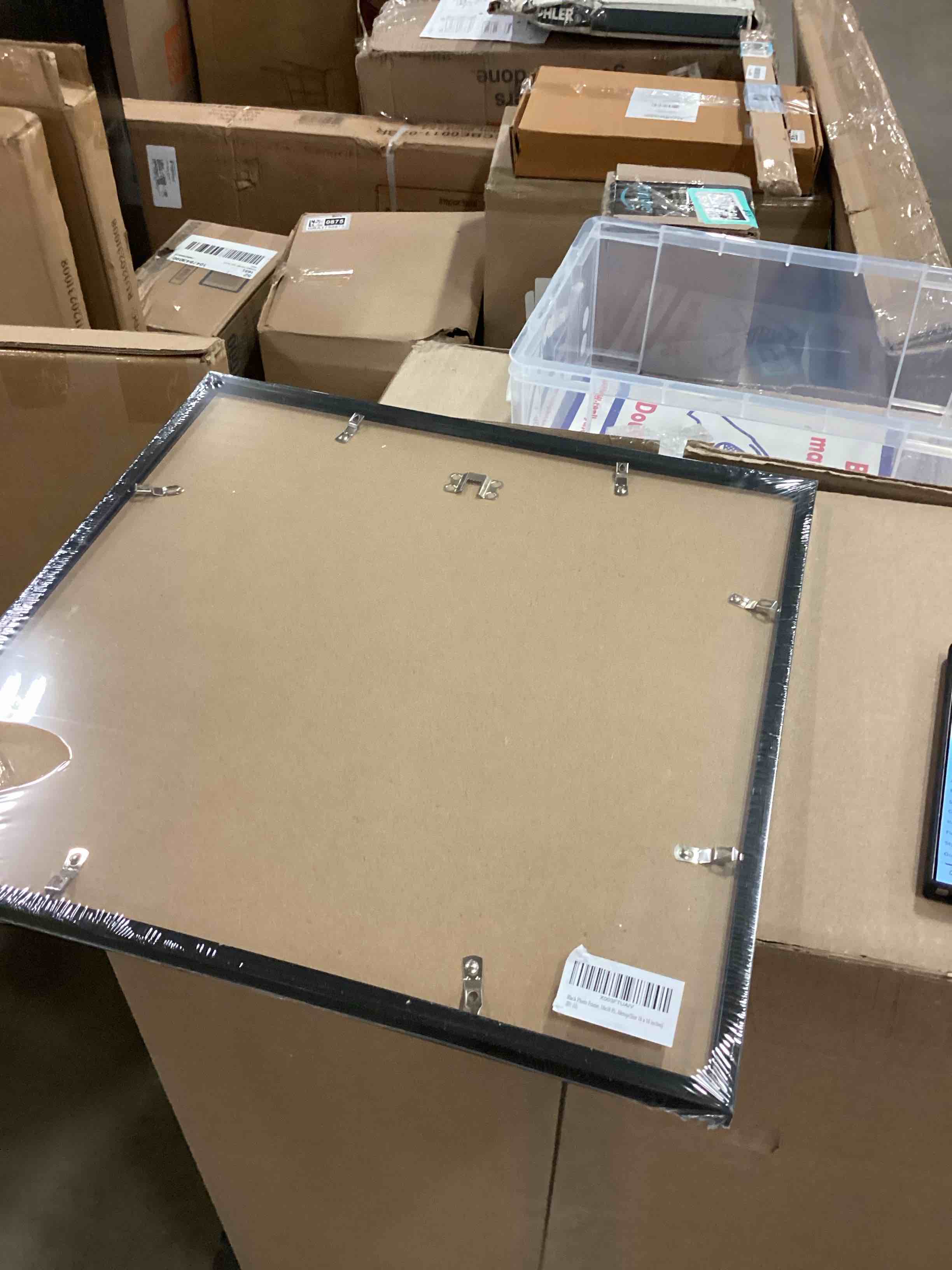 https://s3.amazonaws.com/lotting-images-prod/bidfta/TEA1621724_1745877277864.jpeg