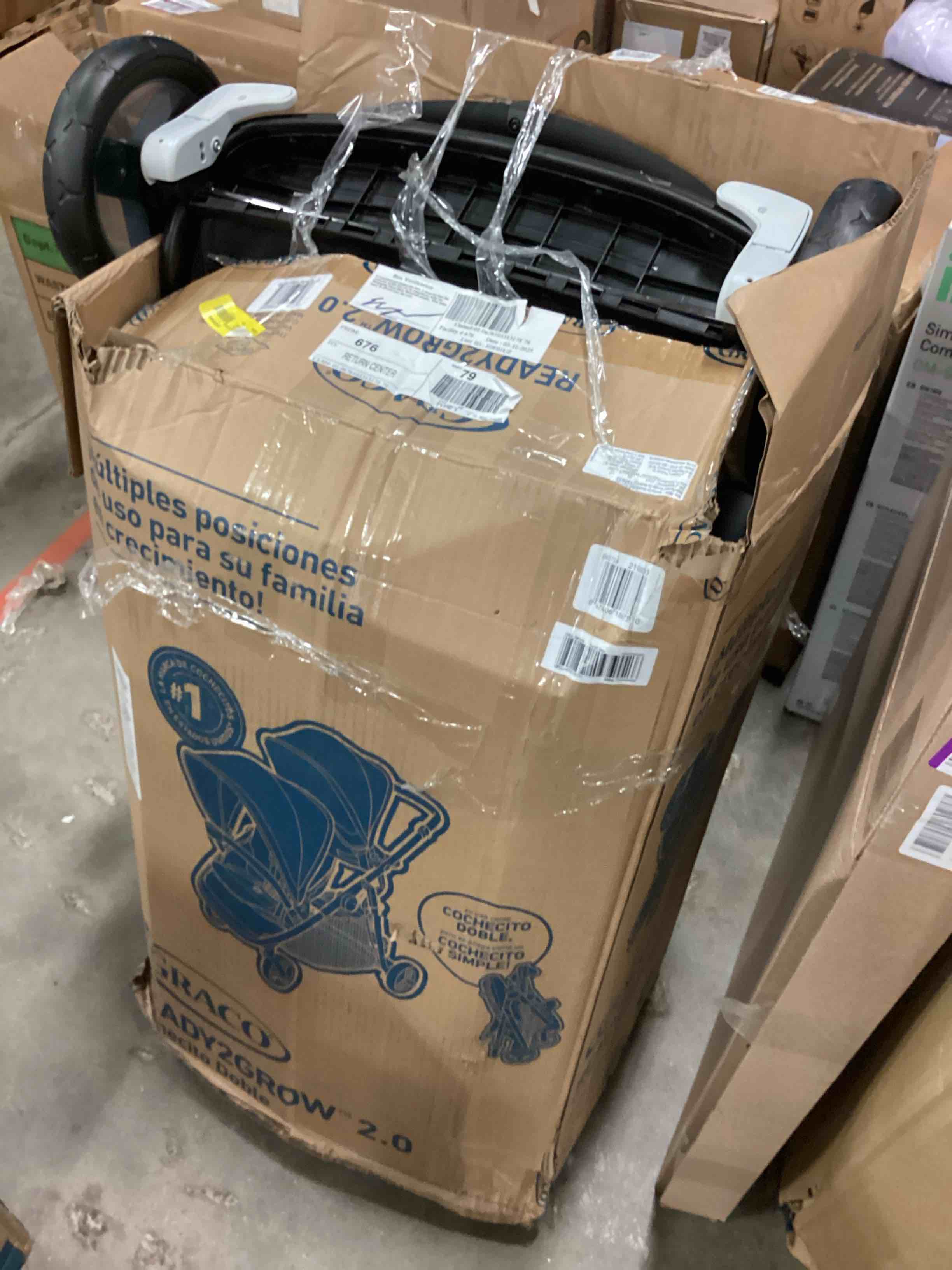 https://s3.amazonaws.com/lotting-images-prod/bidfta/TEA1622187_1746894980563.jpeg
