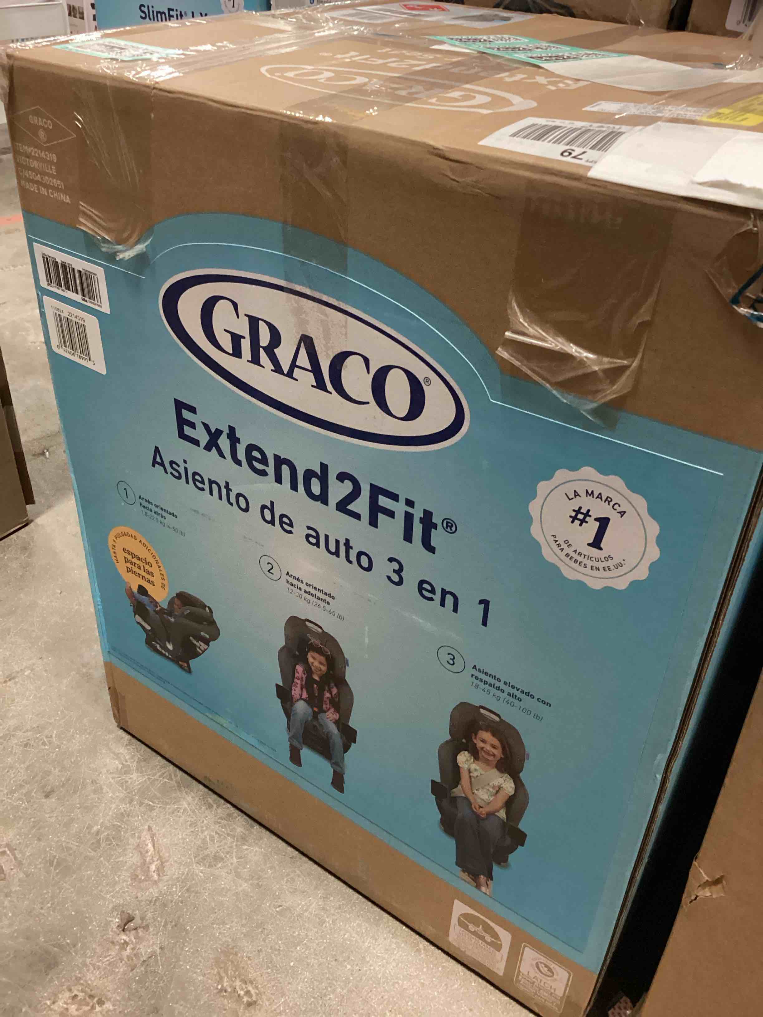 https://s3.amazonaws.com/lotting-images-prod/bidfta/TEA1622190_1746897084623.jpeg