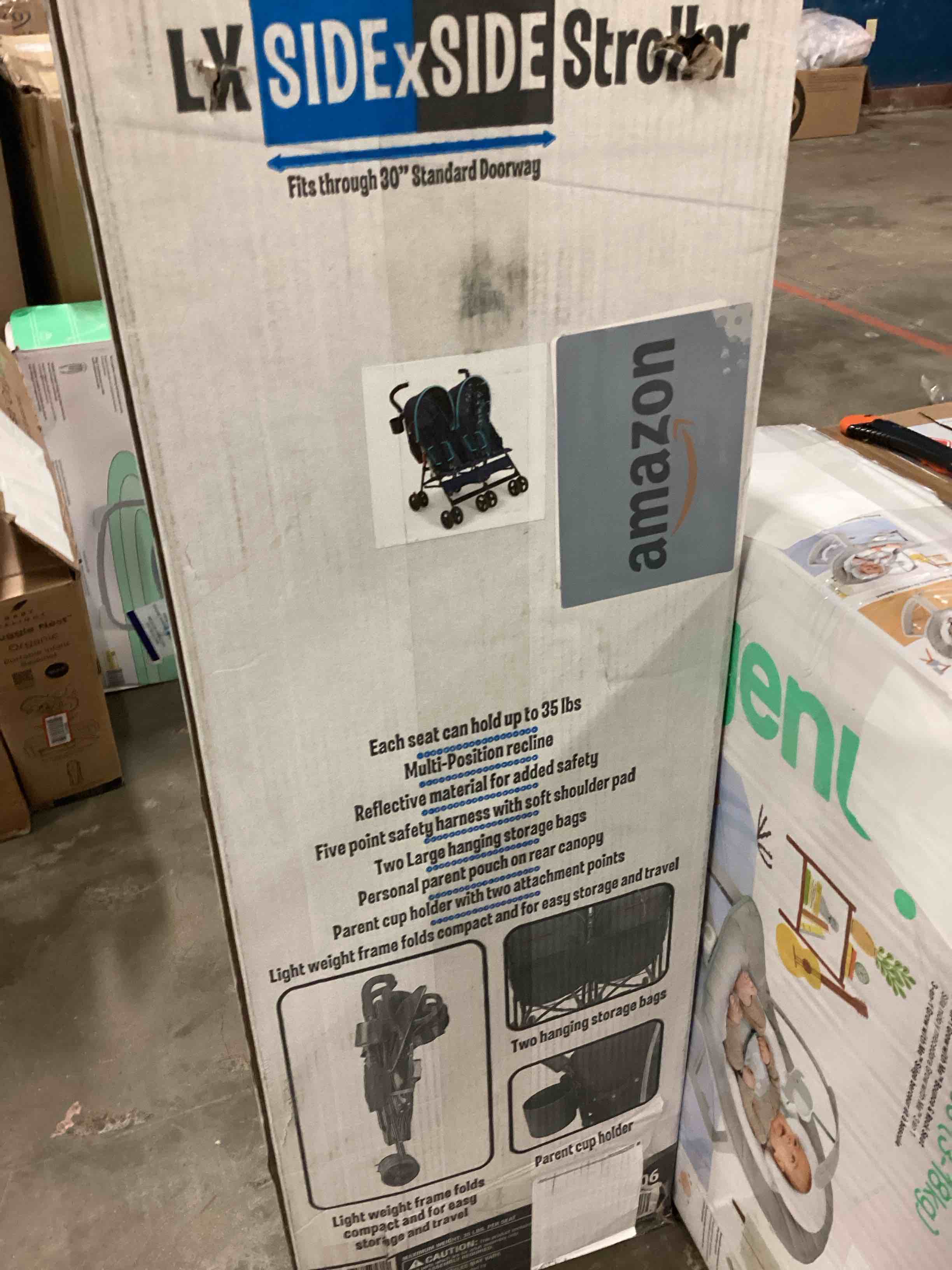 https://s3.amazonaws.com/lotting-images-prod/bidfta/TEA1622227_1746892188891.jpeg