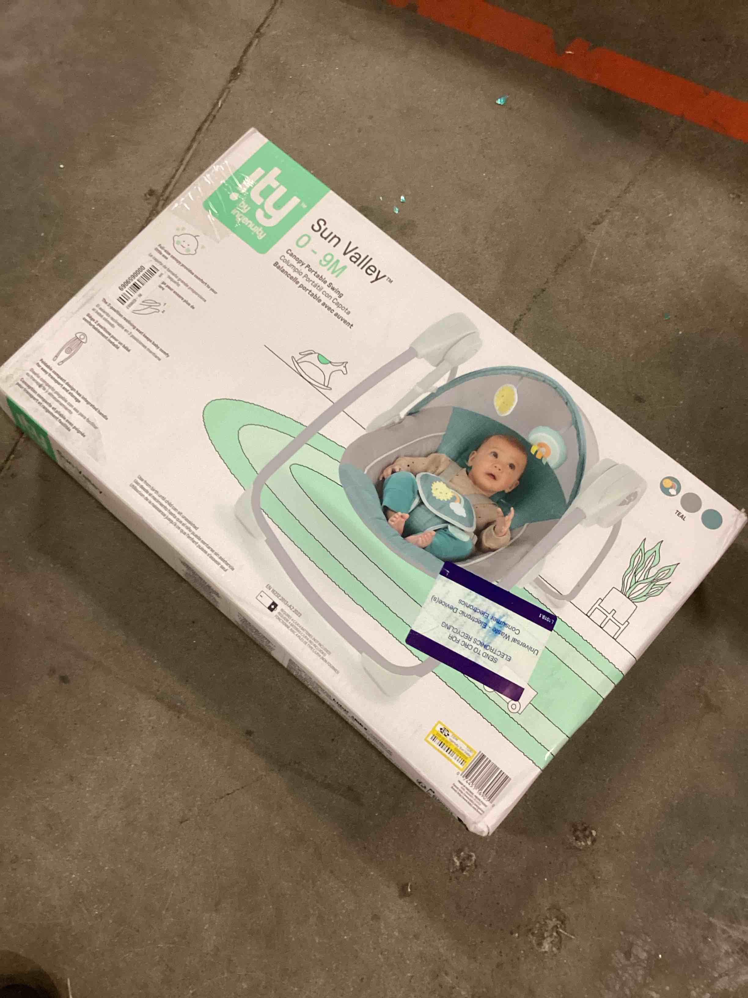 https://s3.amazonaws.com/lotting-images-prod/bidfta/TEA1622228_1746892534273.jpeg