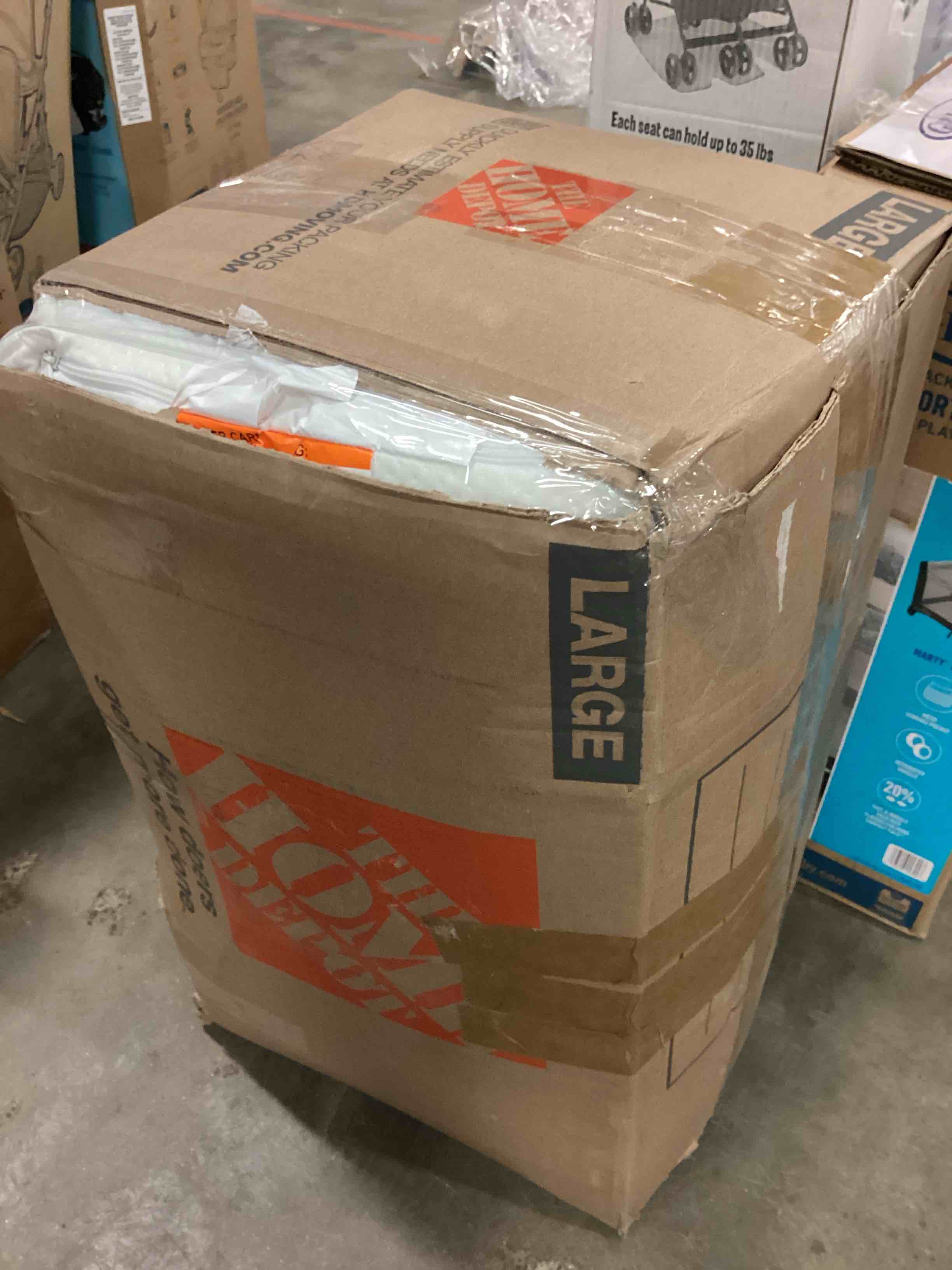 https://s3.amazonaws.com/lotting-images-prod/bidfta/TEA1622230_1746893293651.jpeg