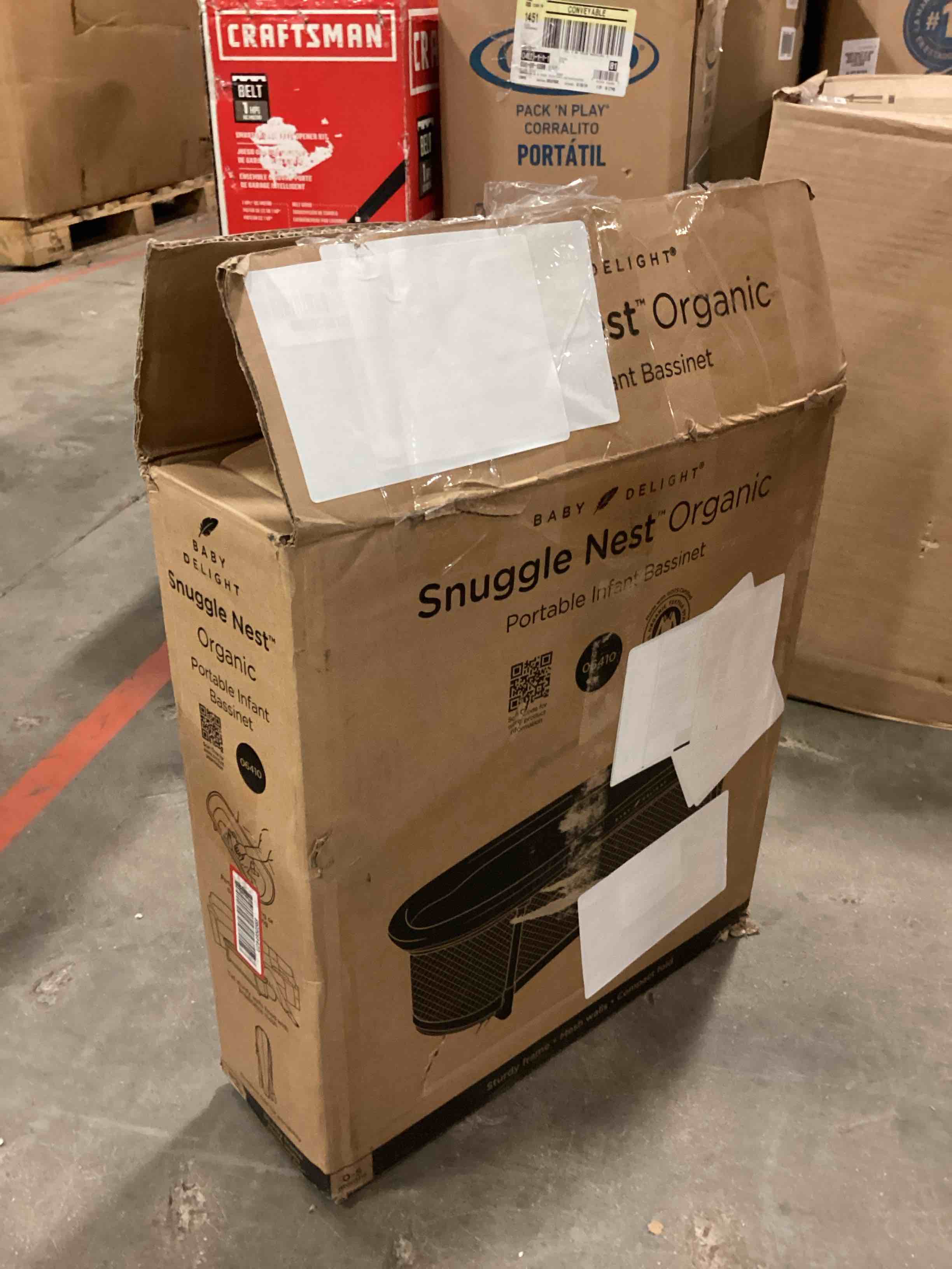 https://s3.amazonaws.com/lotting-images-prod/bidfta/TEA1622231_1746893527739.jpeg