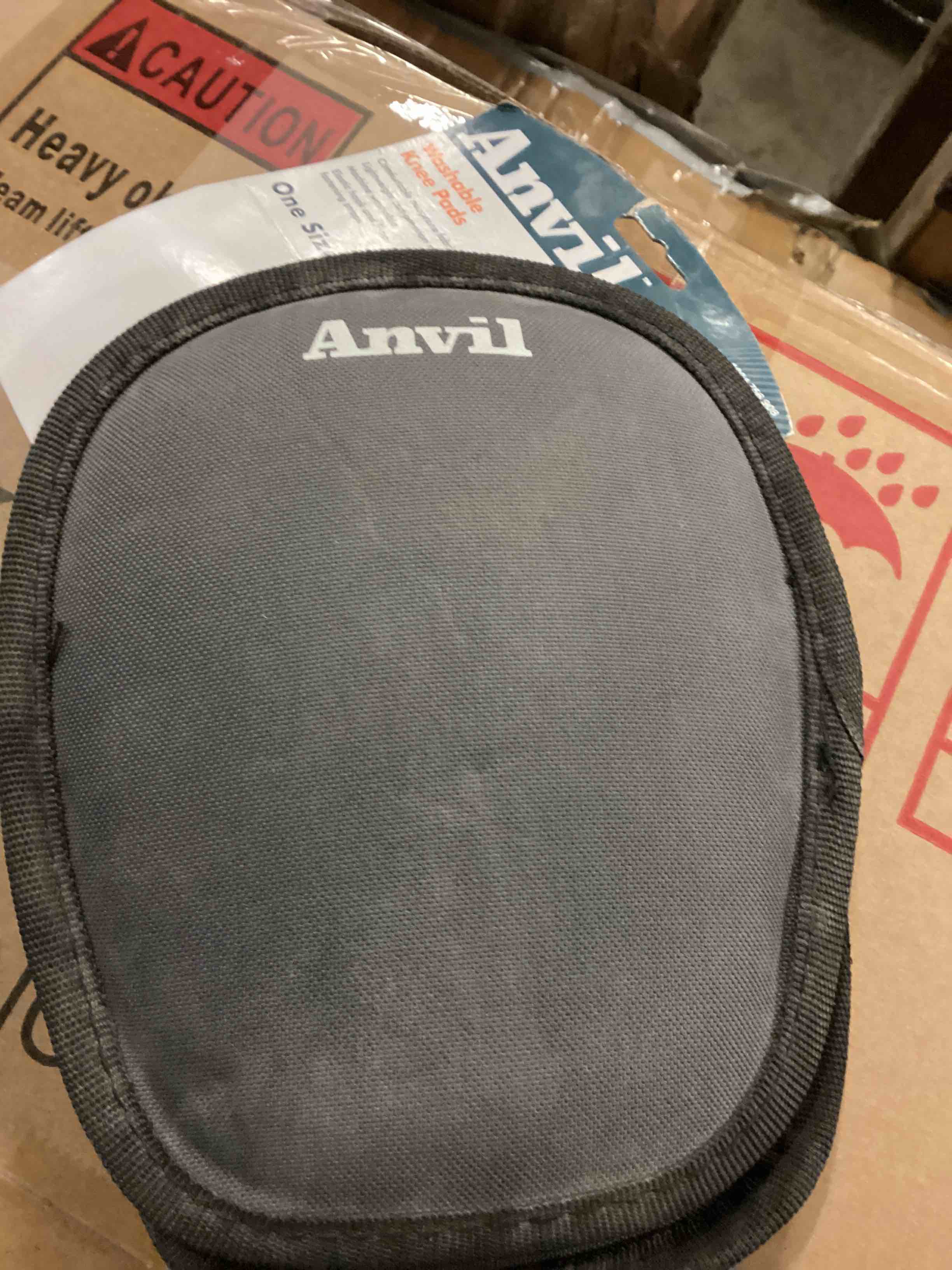 https://s3.amazonaws.com/lotting-images-prod/bidfta/TEA1623464_1750183422766.jpeg