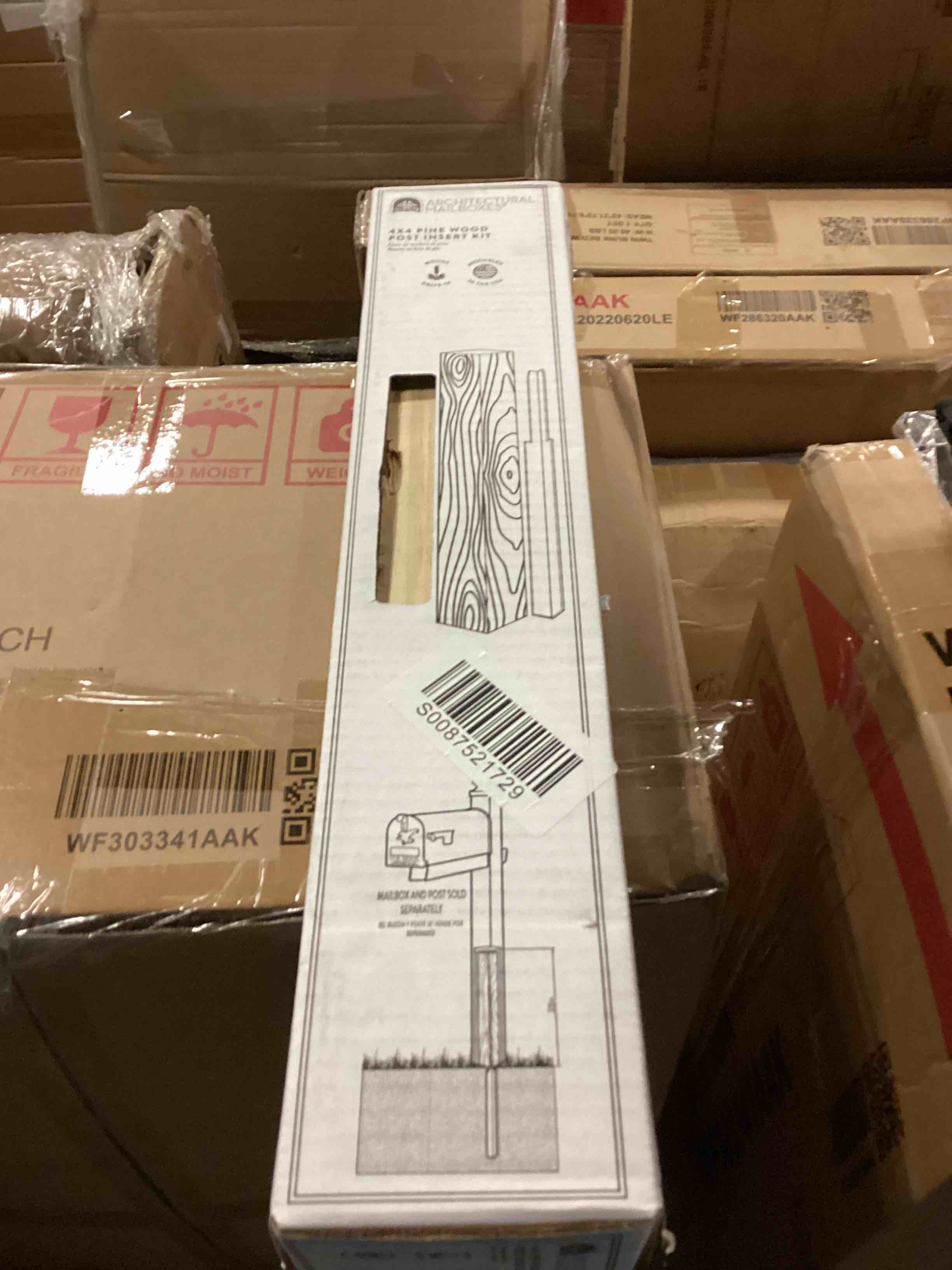 https://s3.amazonaws.com/lotting-images-prod/bidfta/TEA1623469_1750183883410.jpeg