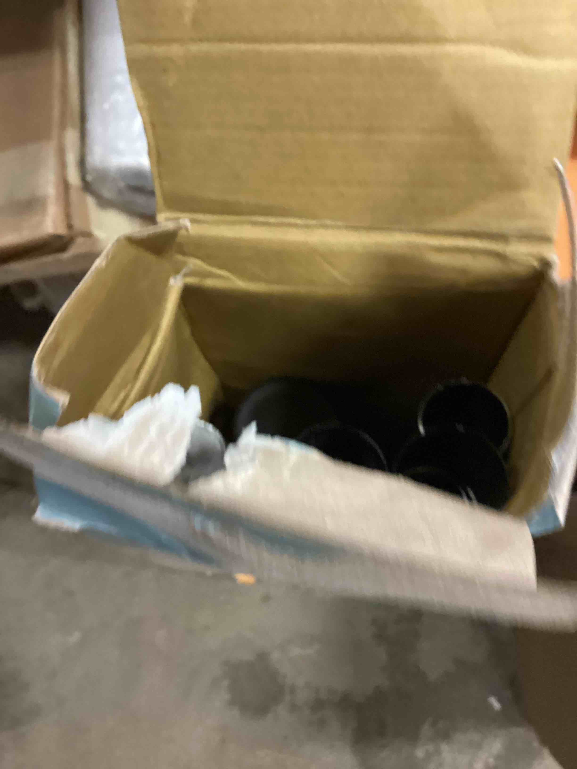 https://s3.amazonaws.com/lotting-images-prod/bidfta/TEA1623495_1750188871775.jpeg
