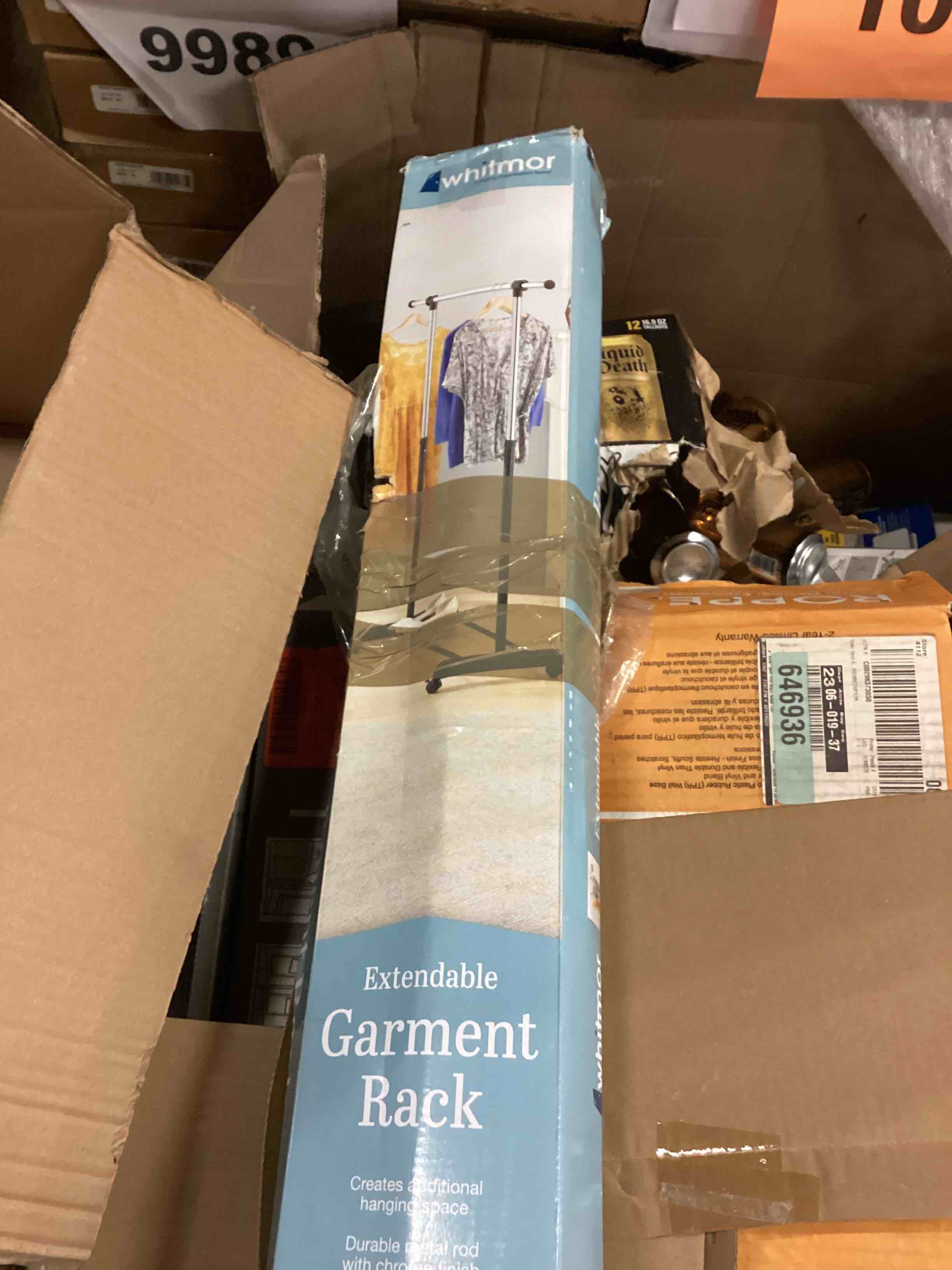 https://s3.amazonaws.com/lotting-images-prod/bidfta/TEA1623495_1750188931164.jpeg