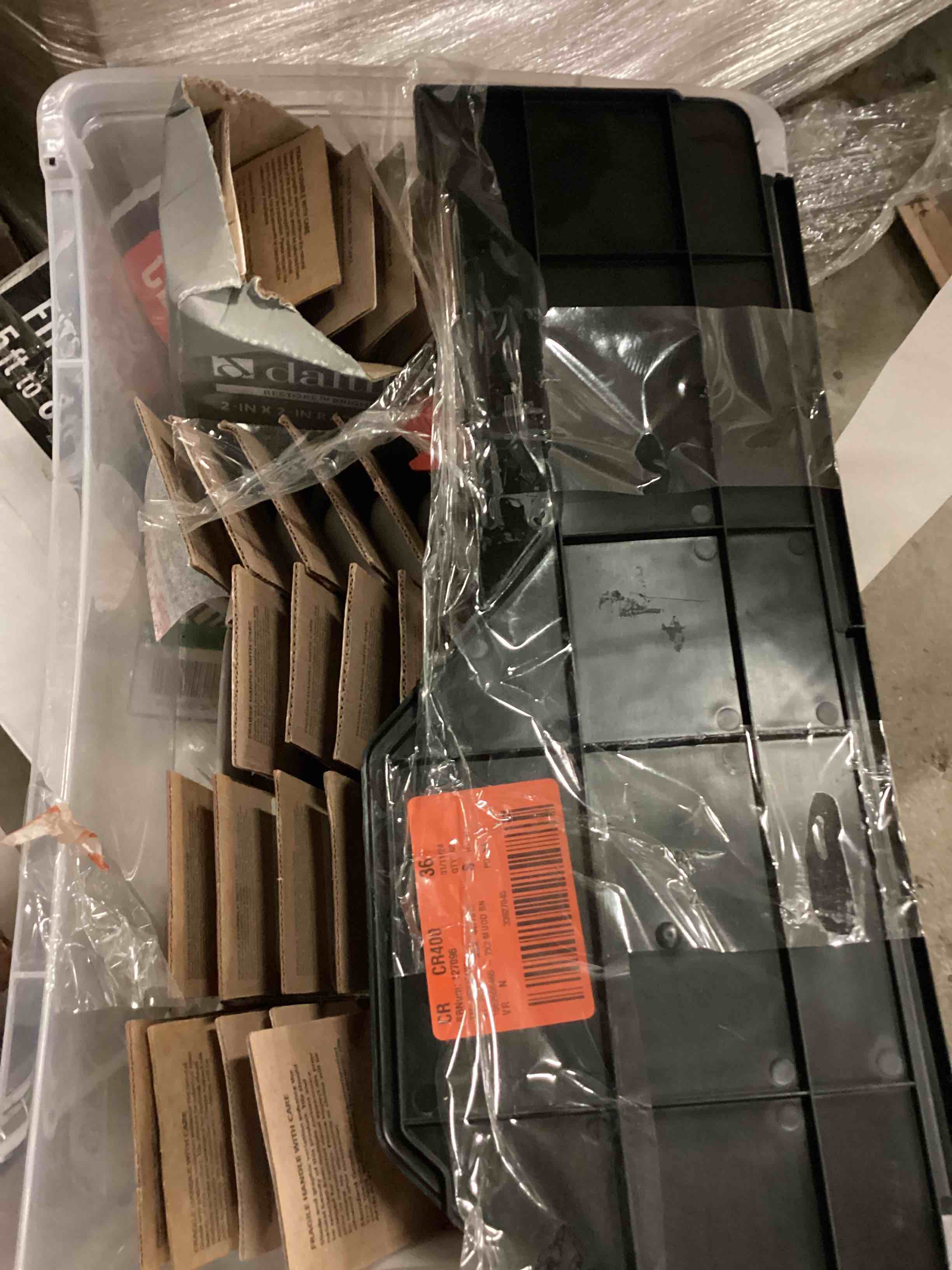 https://s3.amazonaws.com/lotting-images-prod/bidfta/TEA1623496_1750189595781.jpeg