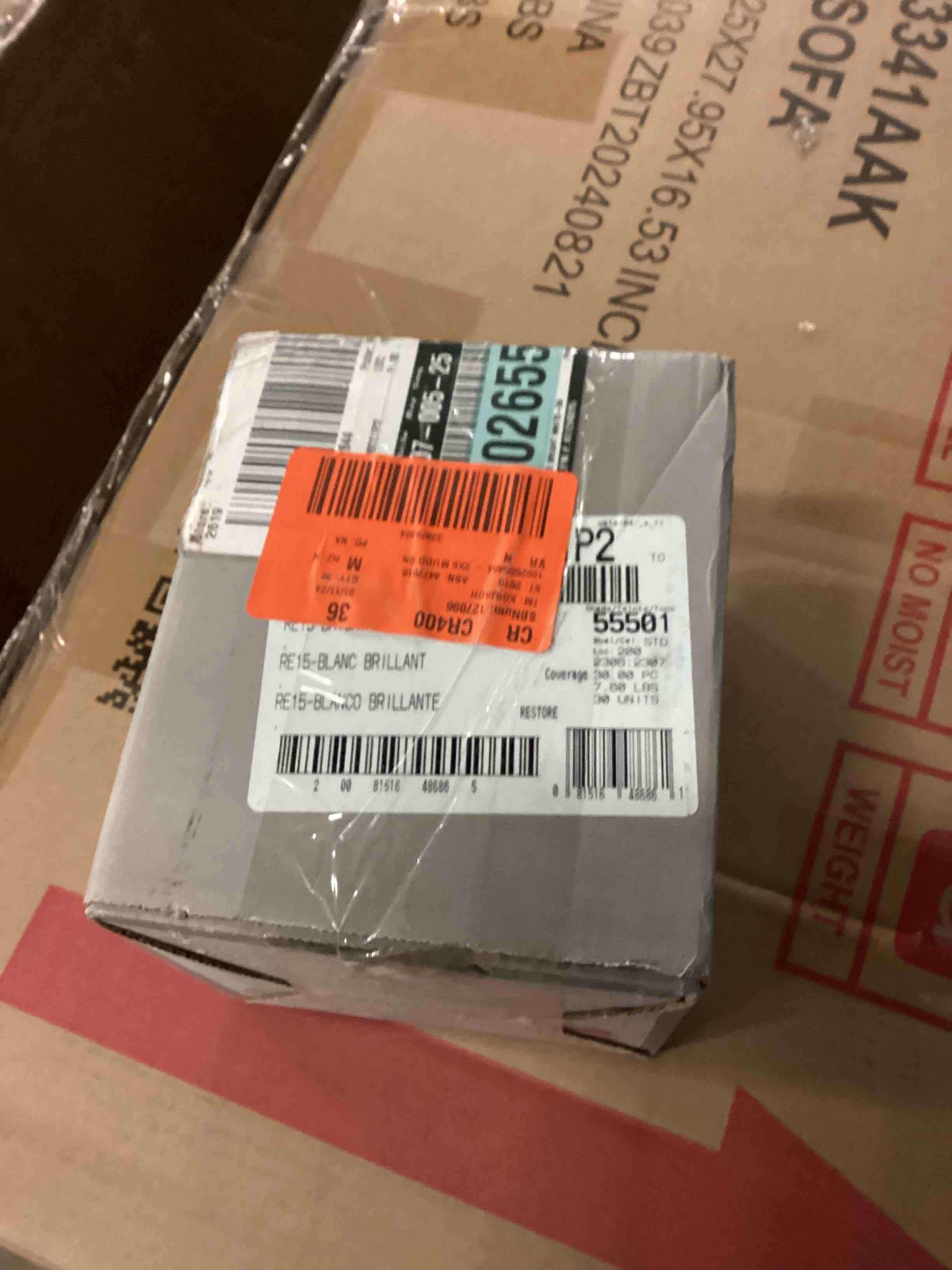 https://s3.amazonaws.com/lotting-images-prod/bidfta/TEA1623497_1750189694723.jpeg