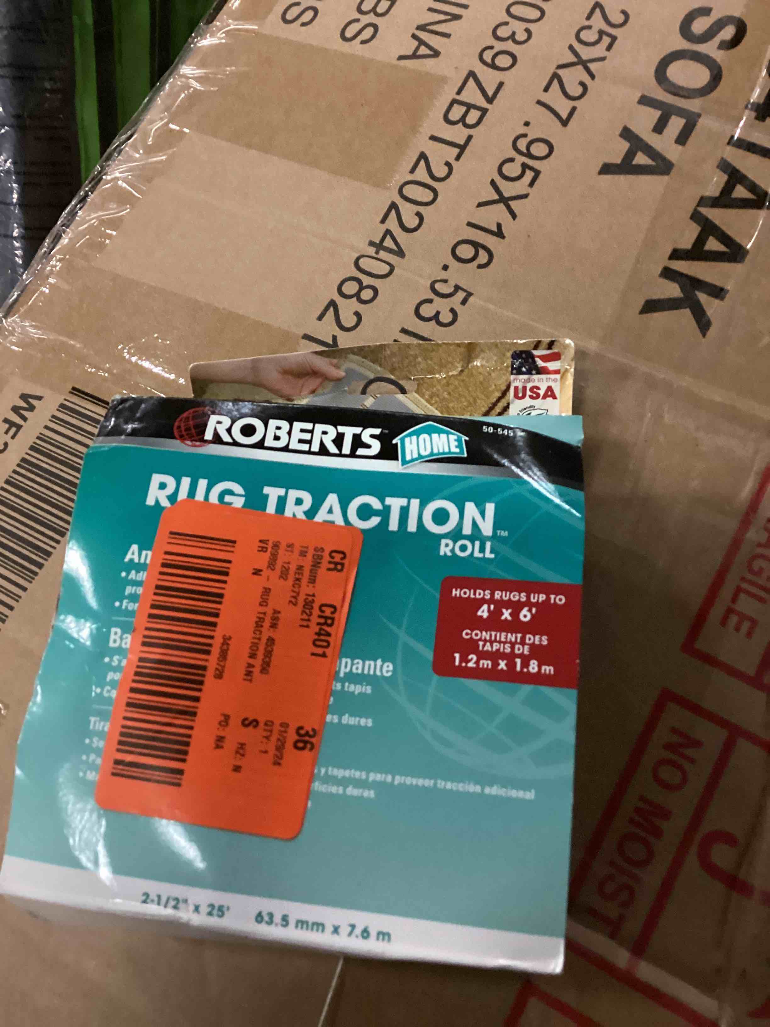 https://s3.amazonaws.com/lotting-images-prod/bidfta/TEA1623500_1750190059458.jpeg