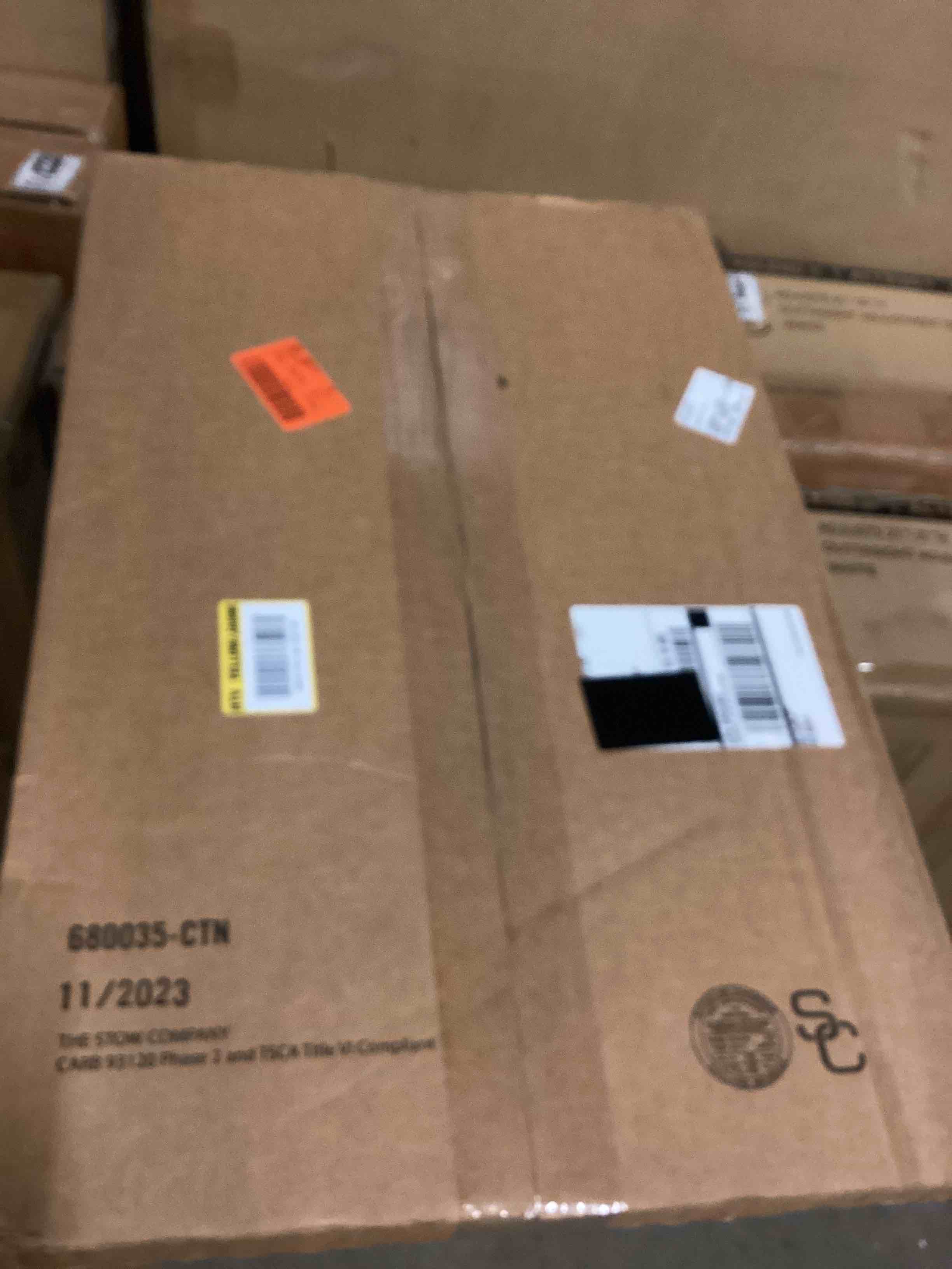 https://s3.amazonaws.com/lotting-images-prod/bidfta/TEA1623504_1750190407662.jpeg