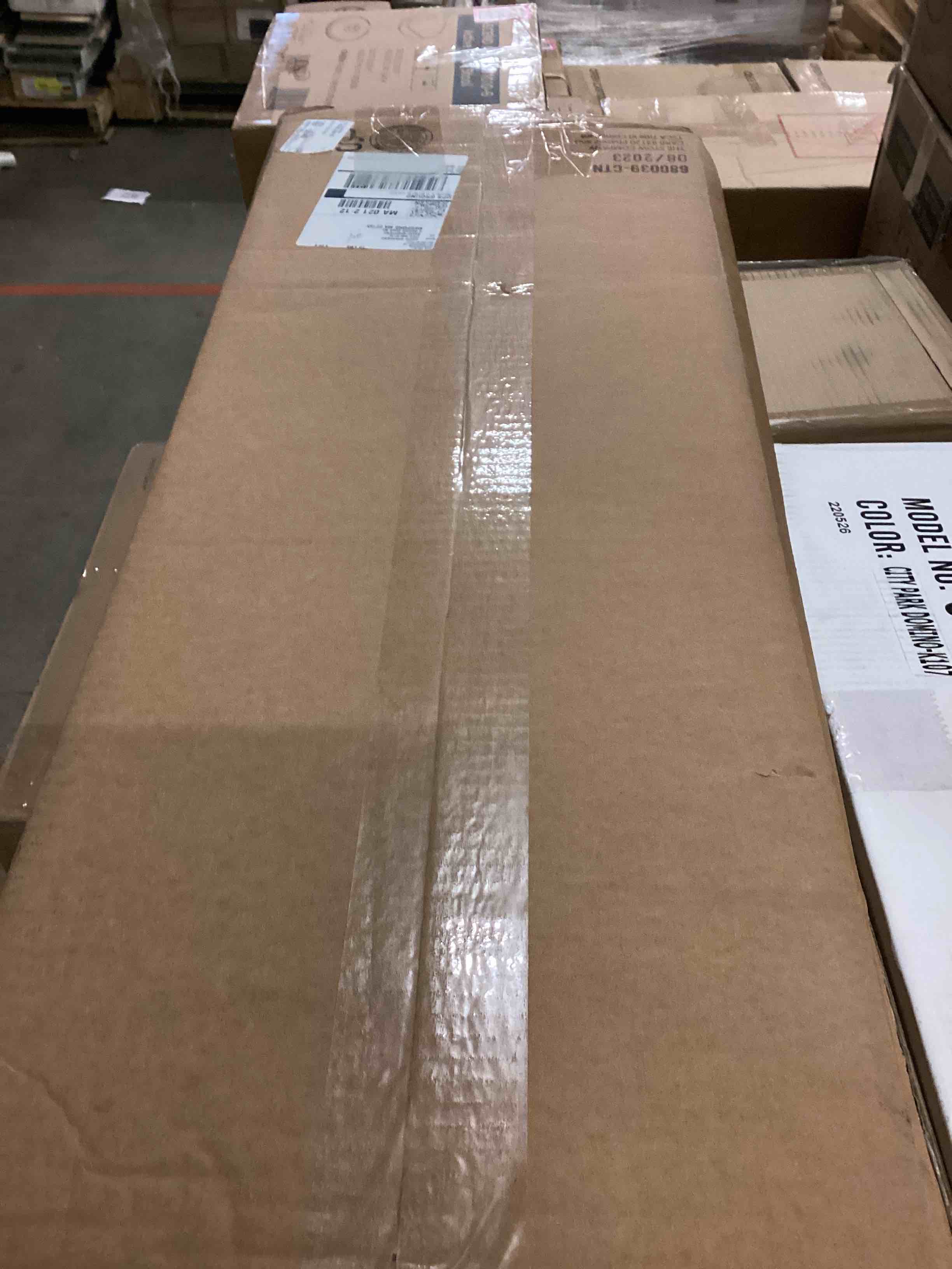 https://s3.amazonaws.com/lotting-images-prod/bidfta/TEA1623507_1750190566316.jpeg