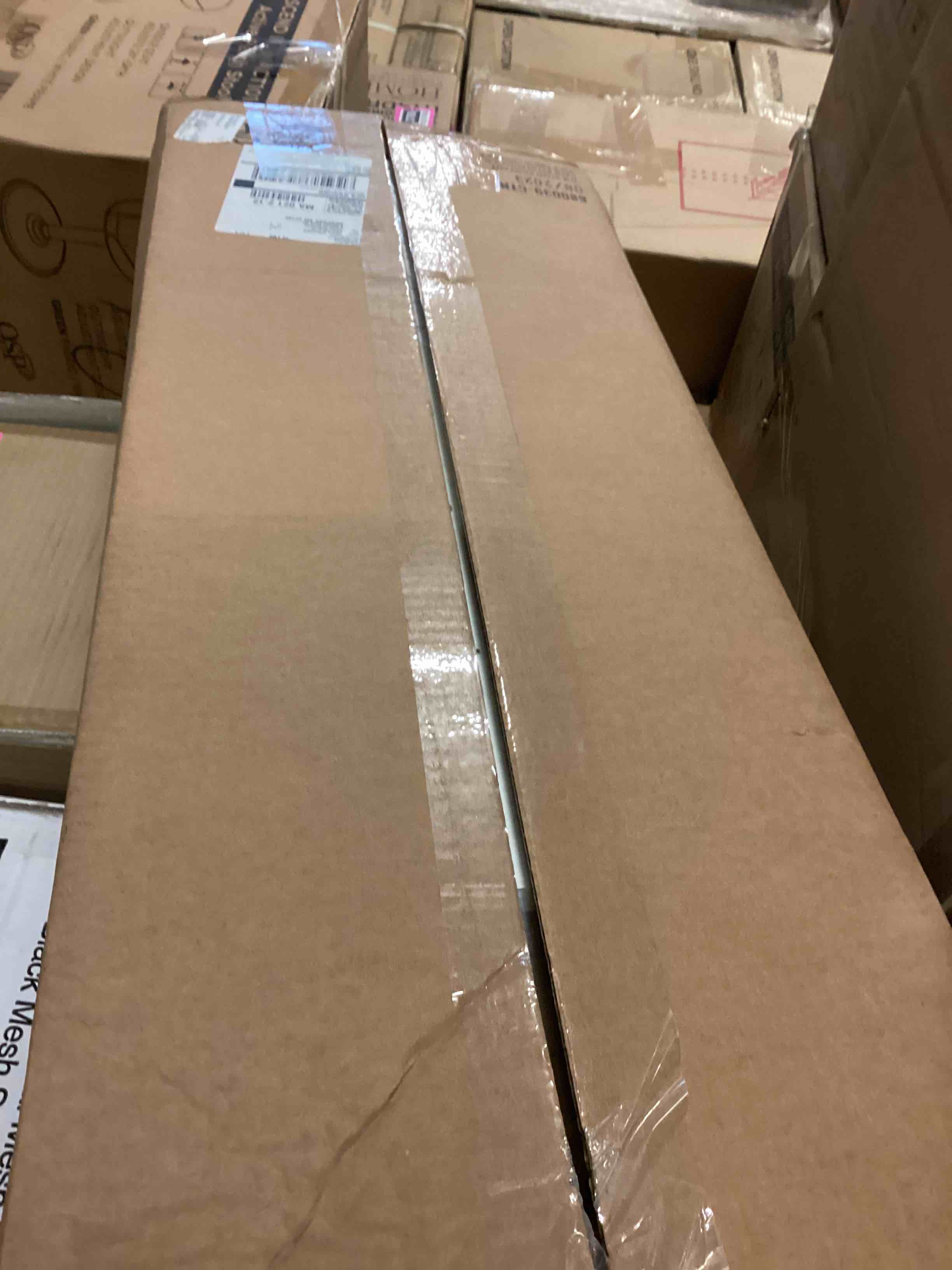 https://s3.amazonaws.com/lotting-images-prod/bidfta/TEA1623508_1750190824693.jpeg