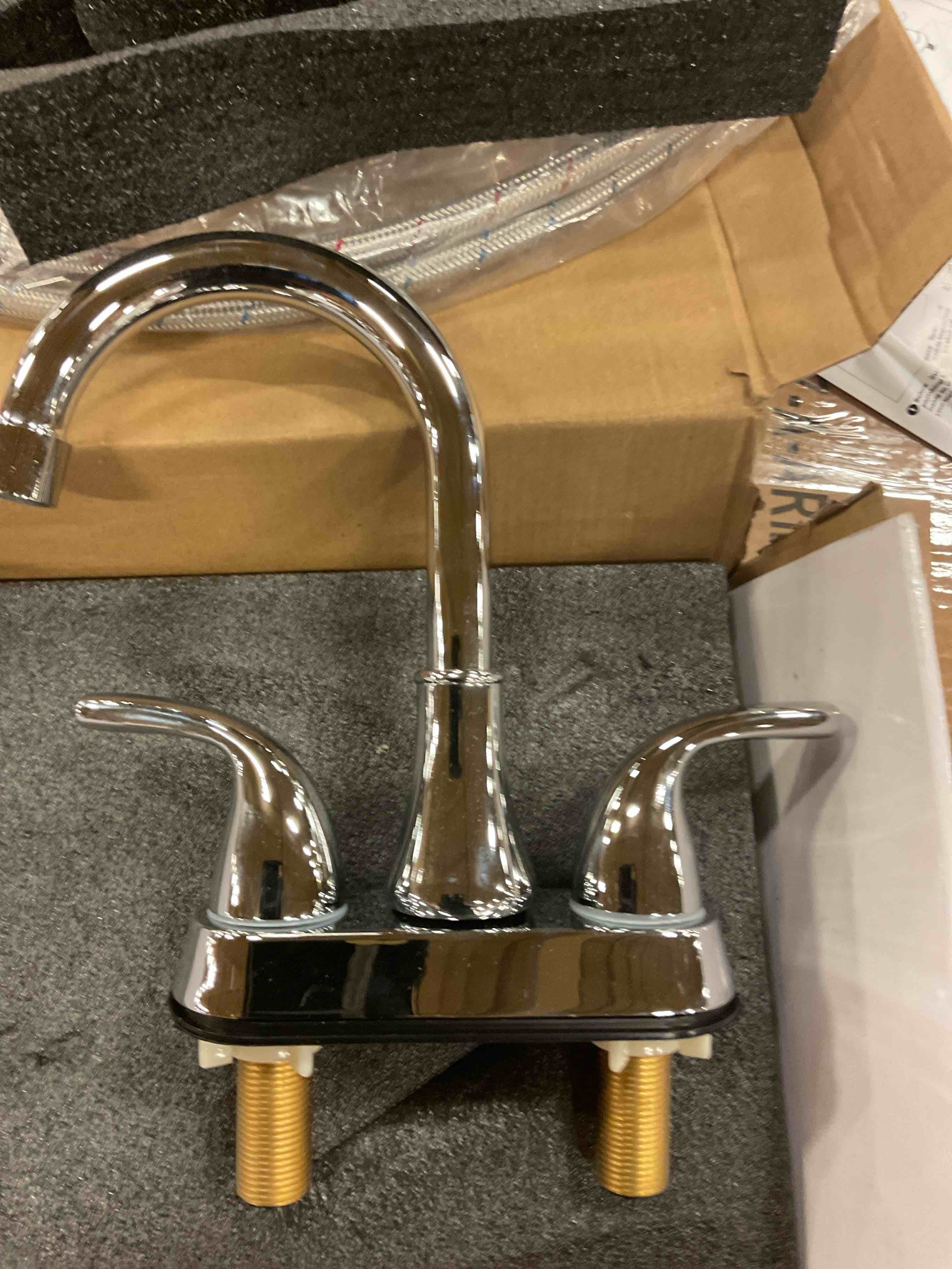 https://s3.amazonaws.com/lotting-images-prod/bidfta/TEA1623531_1750959356748.jpeg