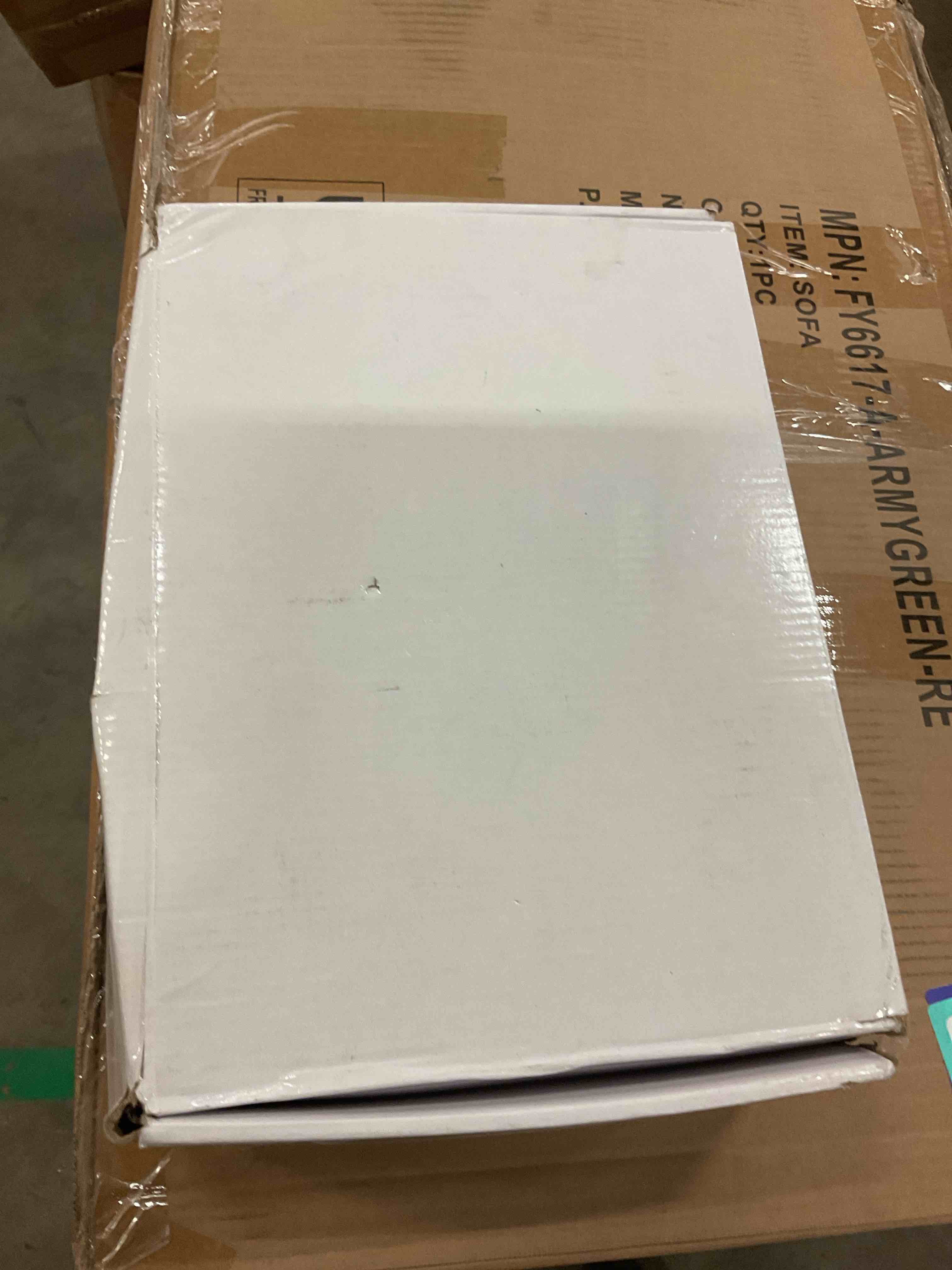https://s3.amazonaws.com/lotting-images-prod/bidfta/TEA1623531_1750959459897.jpeg
