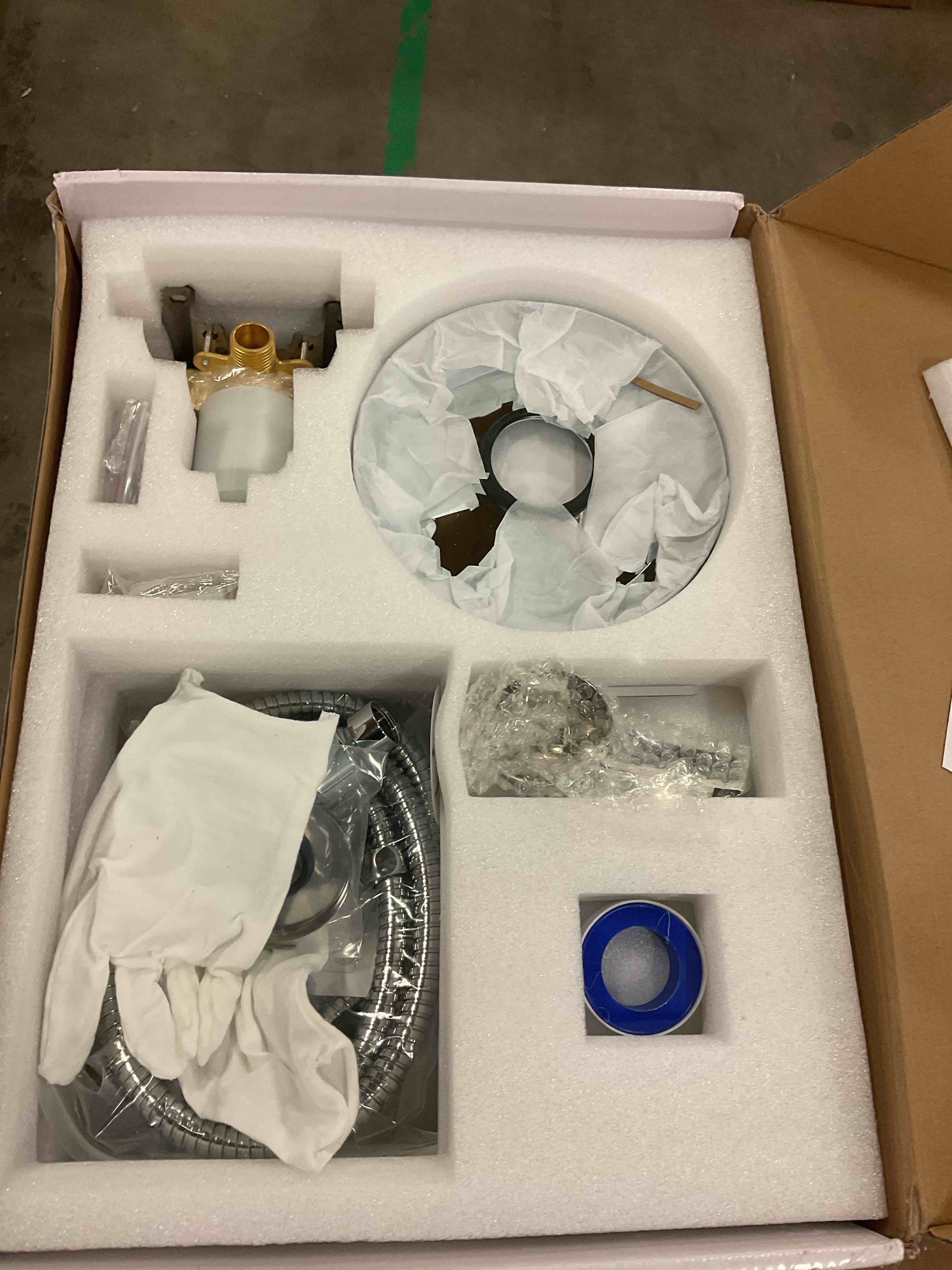 https://s3.amazonaws.com/lotting-images-prod/bidfta/TEA1623532_1750959803783.jpeg