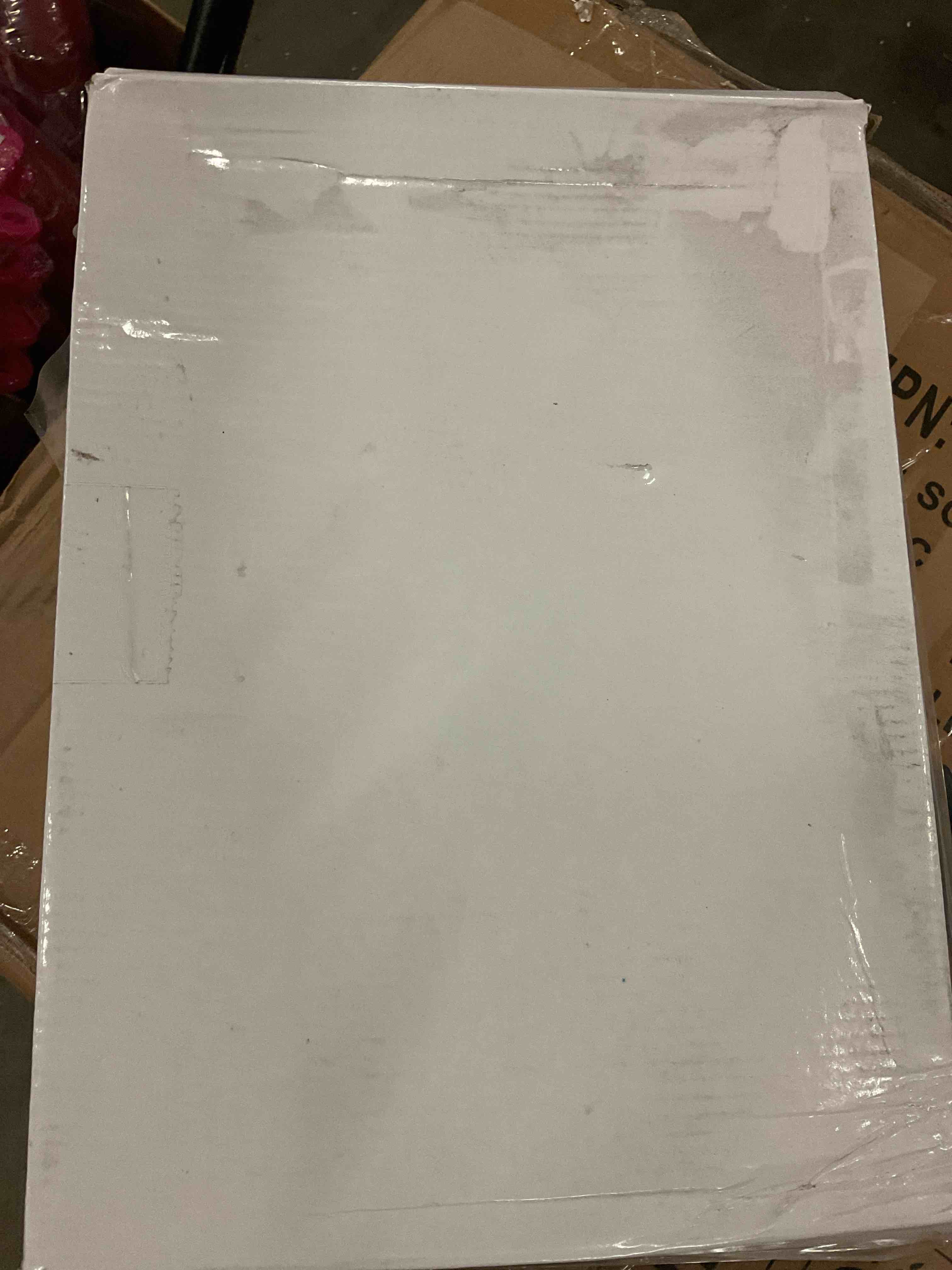 https://s3.amazonaws.com/lotting-images-prod/bidfta/TEA1623536_1750962287294.jpeg