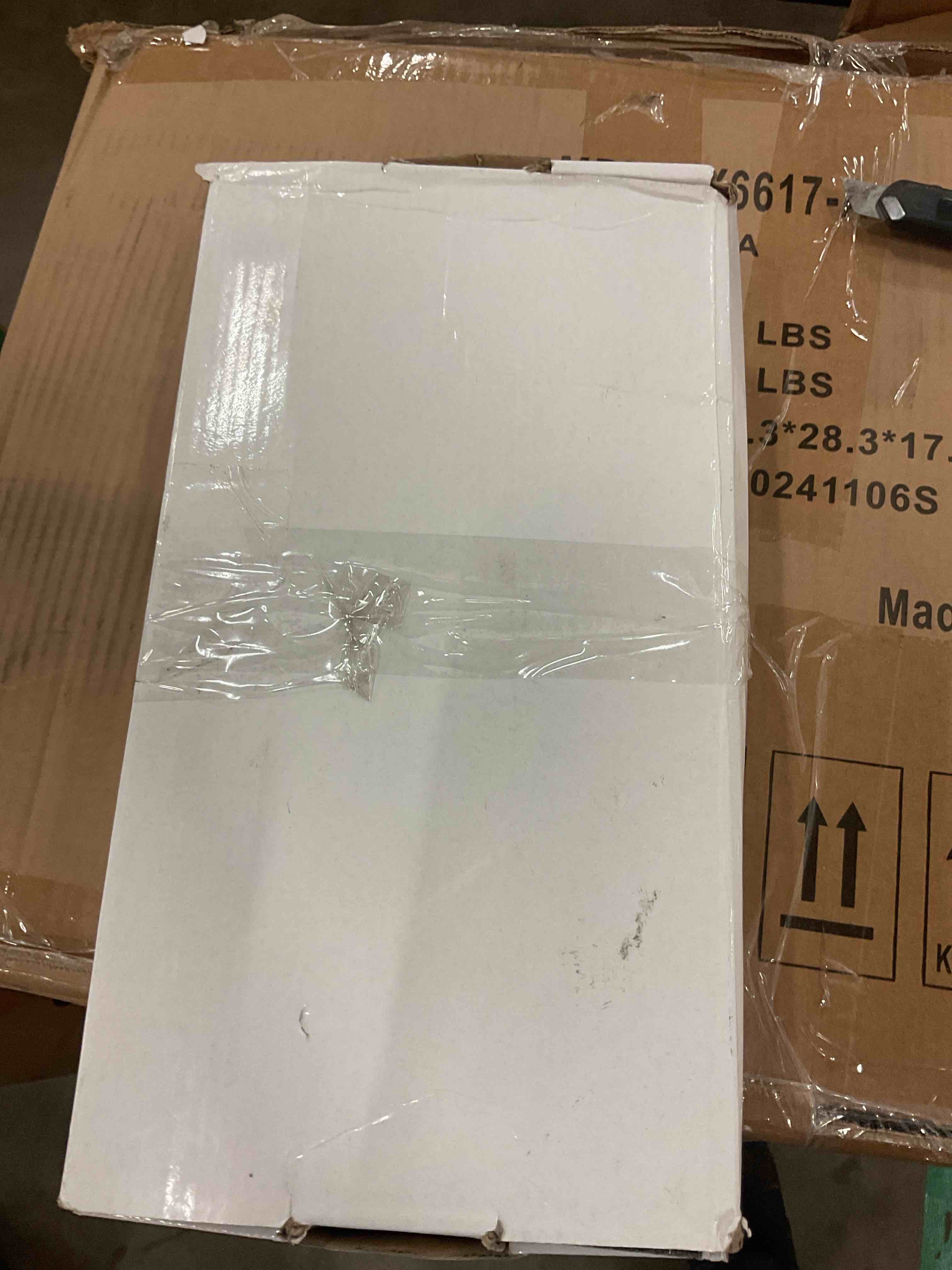 https://s3.amazonaws.com/lotting-images-prod/bidfta/TEA1623538_1750962920905.jpeg
