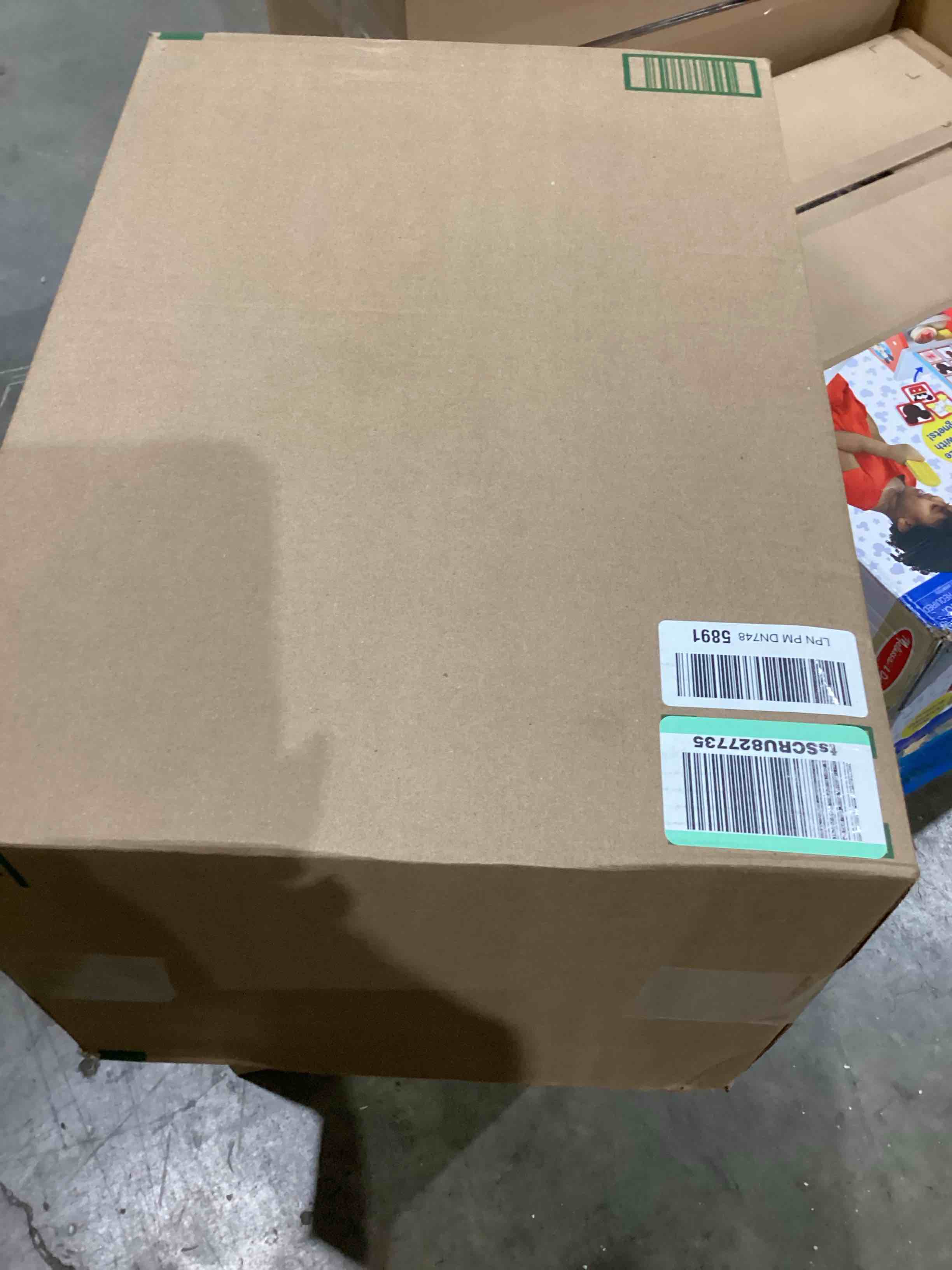 https://s3.amazonaws.com/lotting-images-prod/bidfta/TEA1624158_1739223878340.jpeg