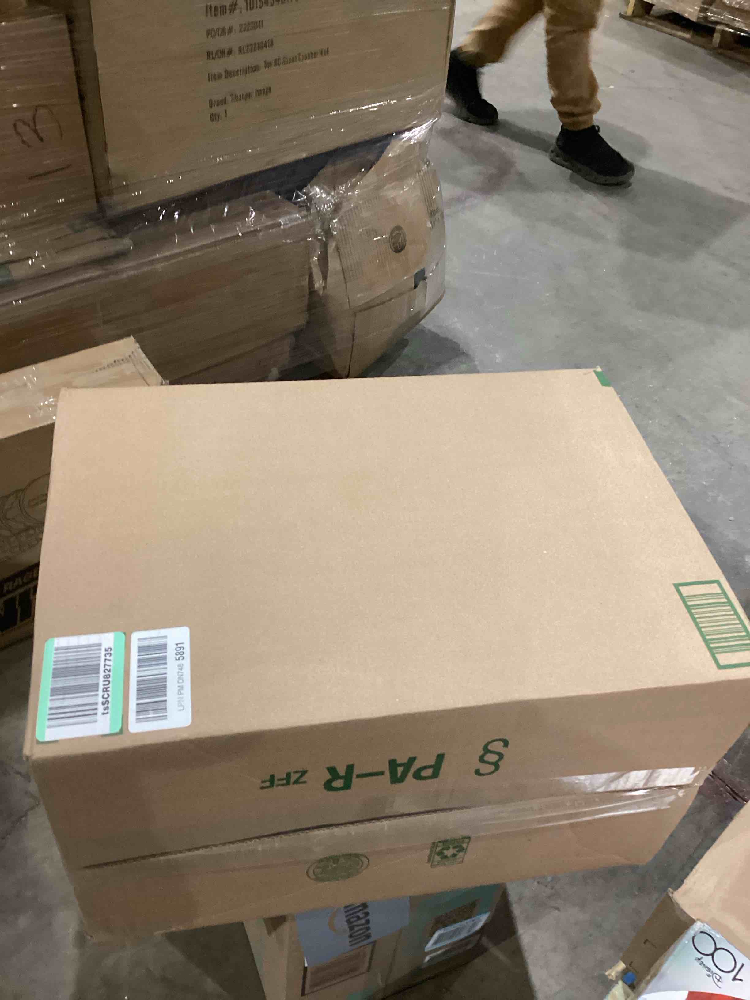 https://s3.amazonaws.com/lotting-images-prod/bidfta/TEA1624158_1739223883271.jpeg