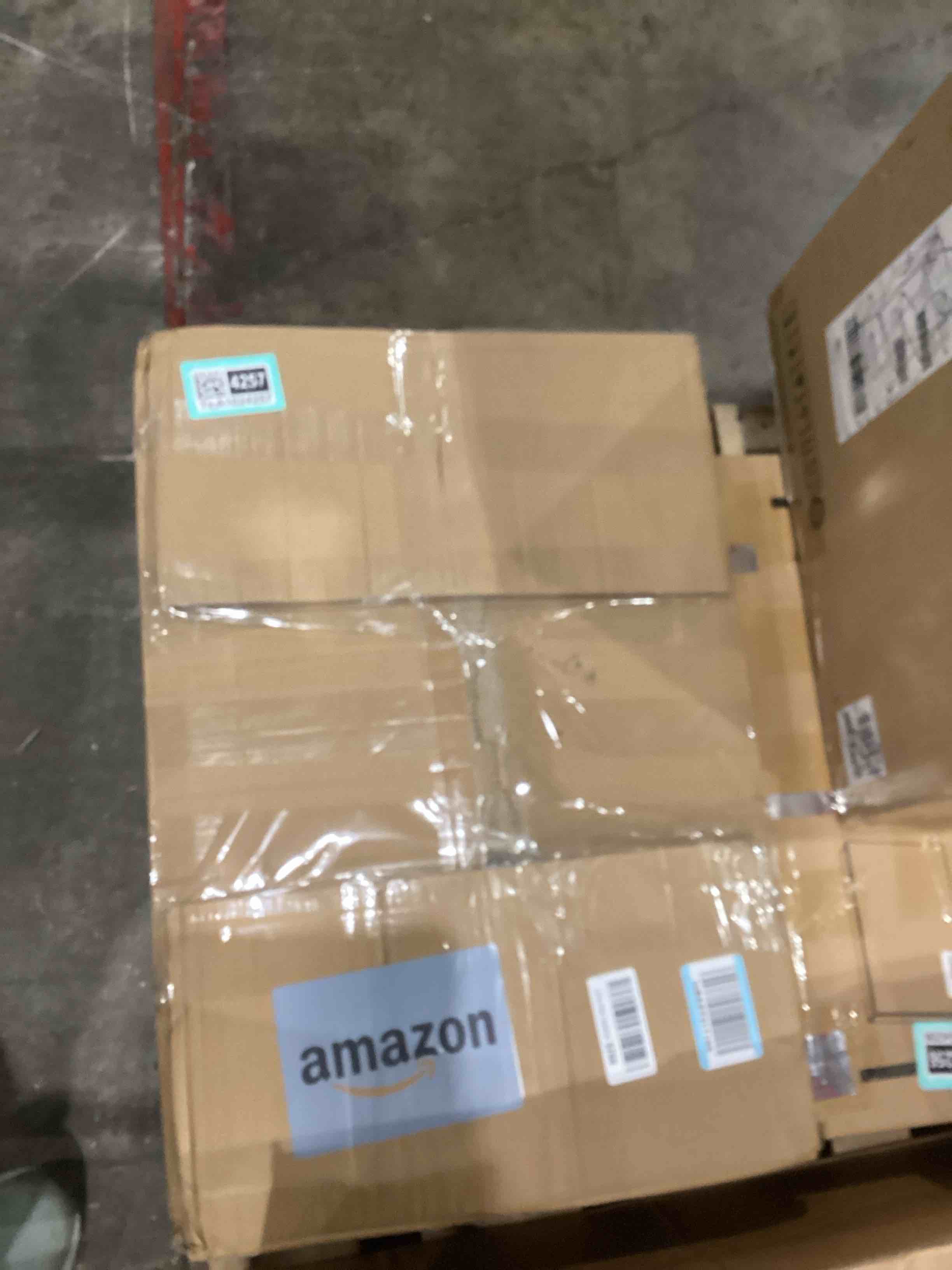 https://s3.amazonaws.com/lotting-images-prod/bidfta/TEA1624257_1739306447520.jpeg