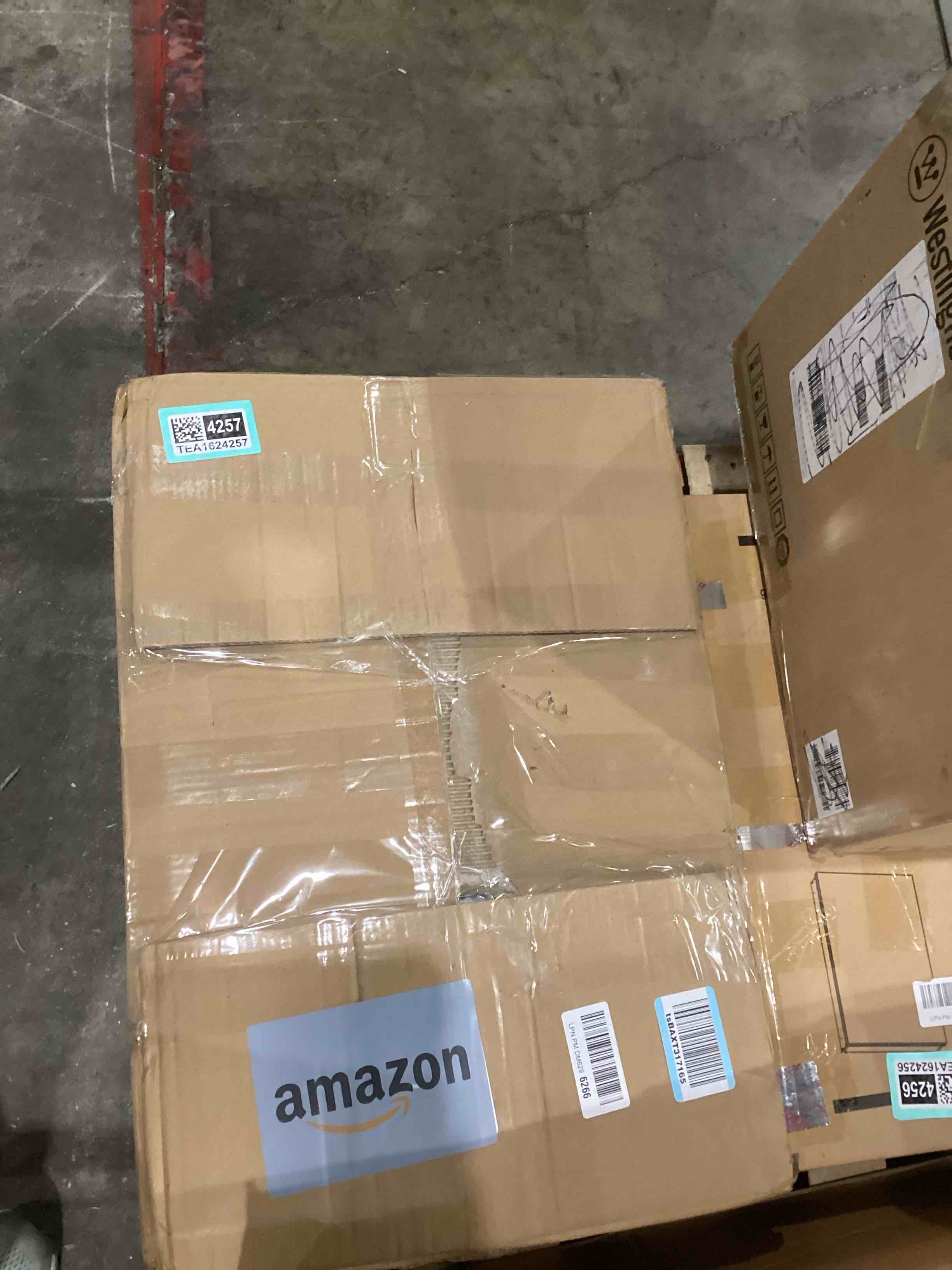 https://s3.amazonaws.com/lotting-images-prod/bidfta/TEA1624257_1739306448585.jpeg
