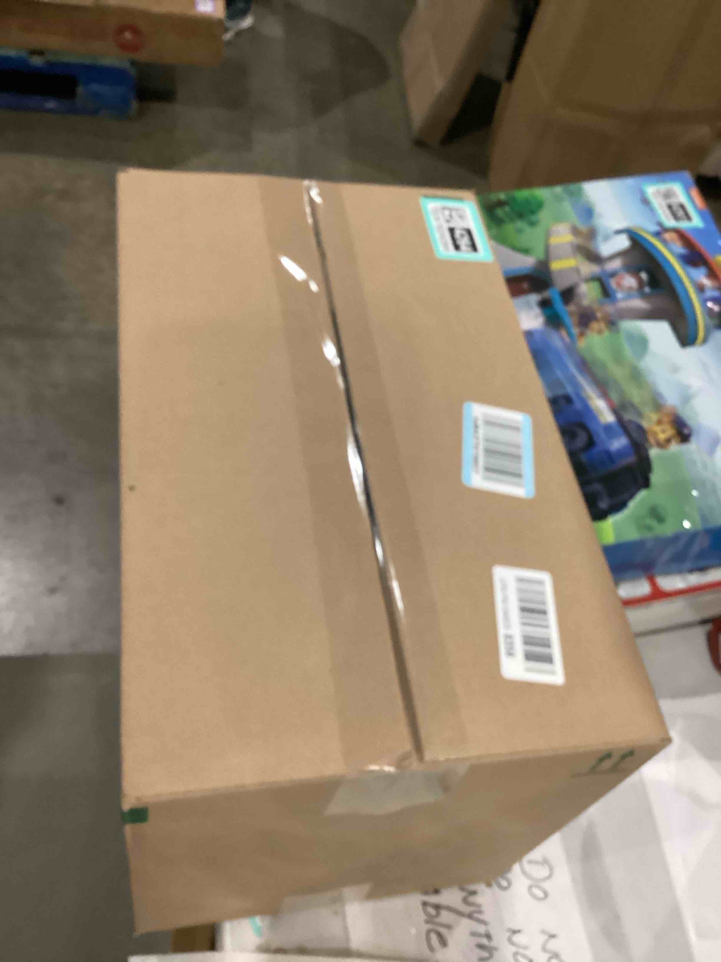 https://s3.amazonaws.com/lotting-images-prod/bidfta/TEA1624264_1739364493858.jpeg