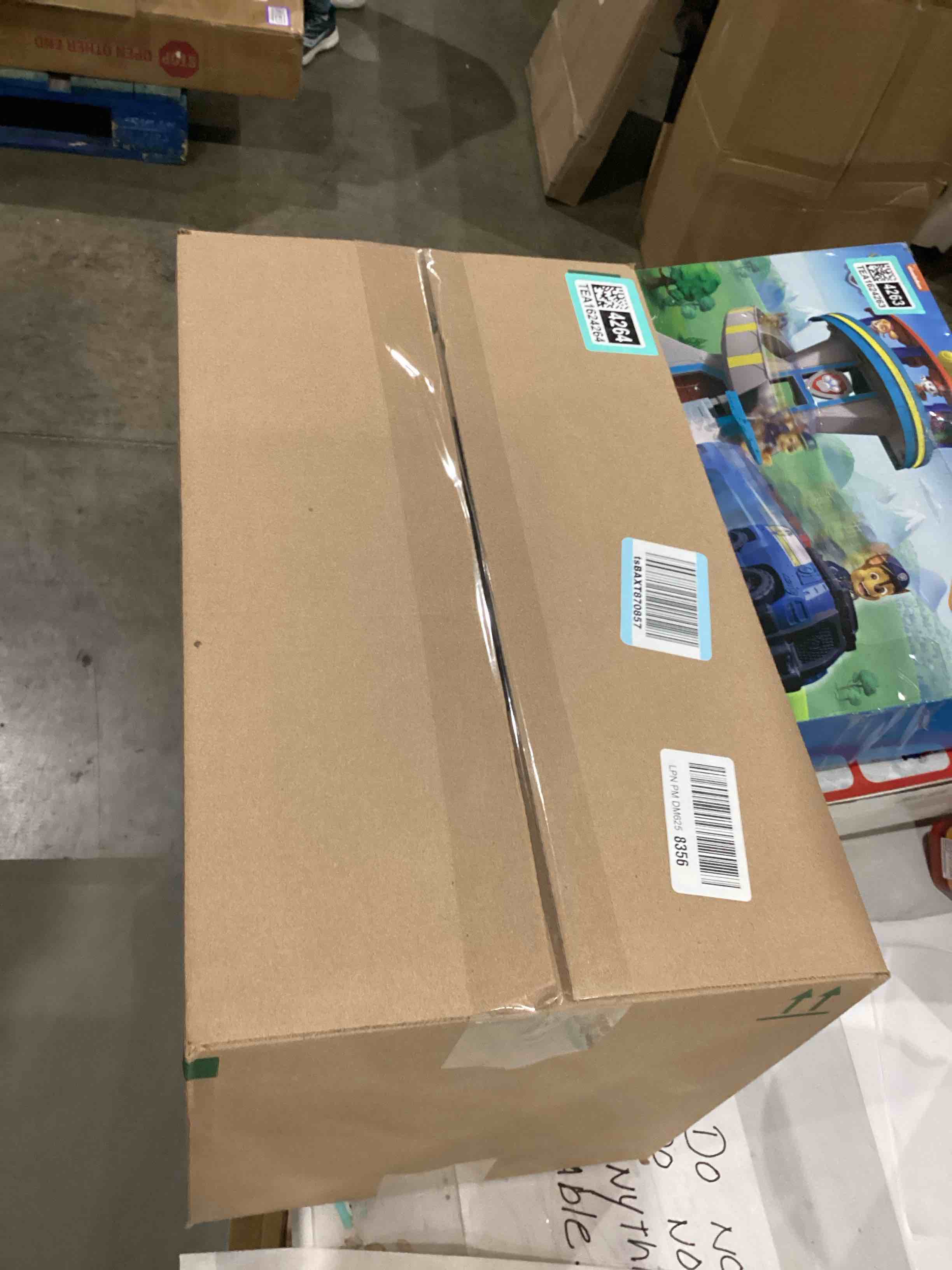 https://s3.amazonaws.com/lotting-images-prod/bidfta/TEA1624264_1739364494772.jpeg
