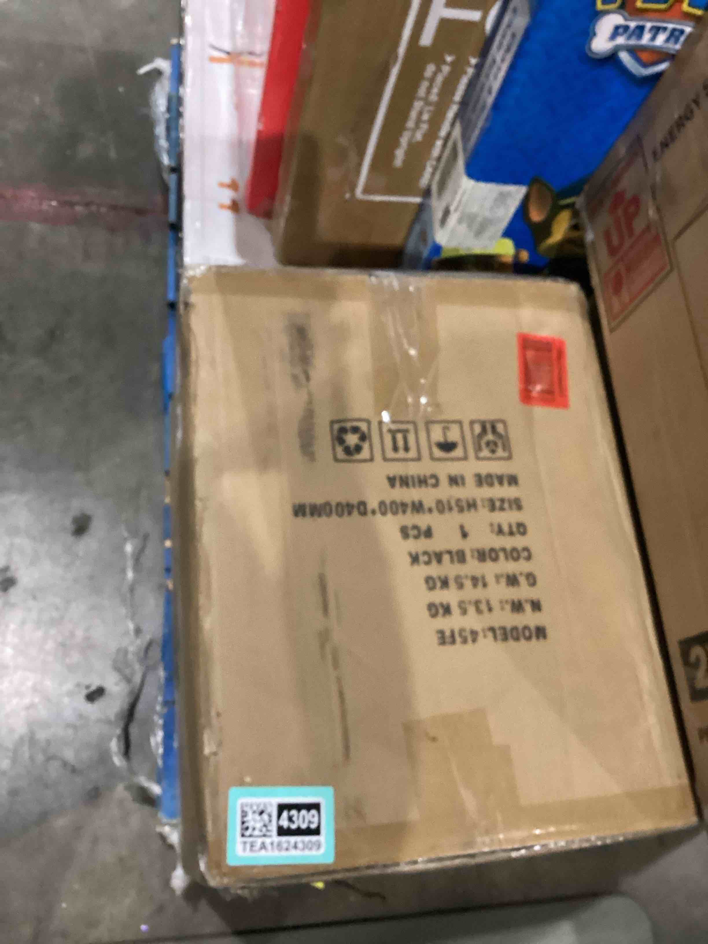 https://s3.amazonaws.com/lotting-images-prod/bidfta/TEA1624309_1739368519209.jpeg