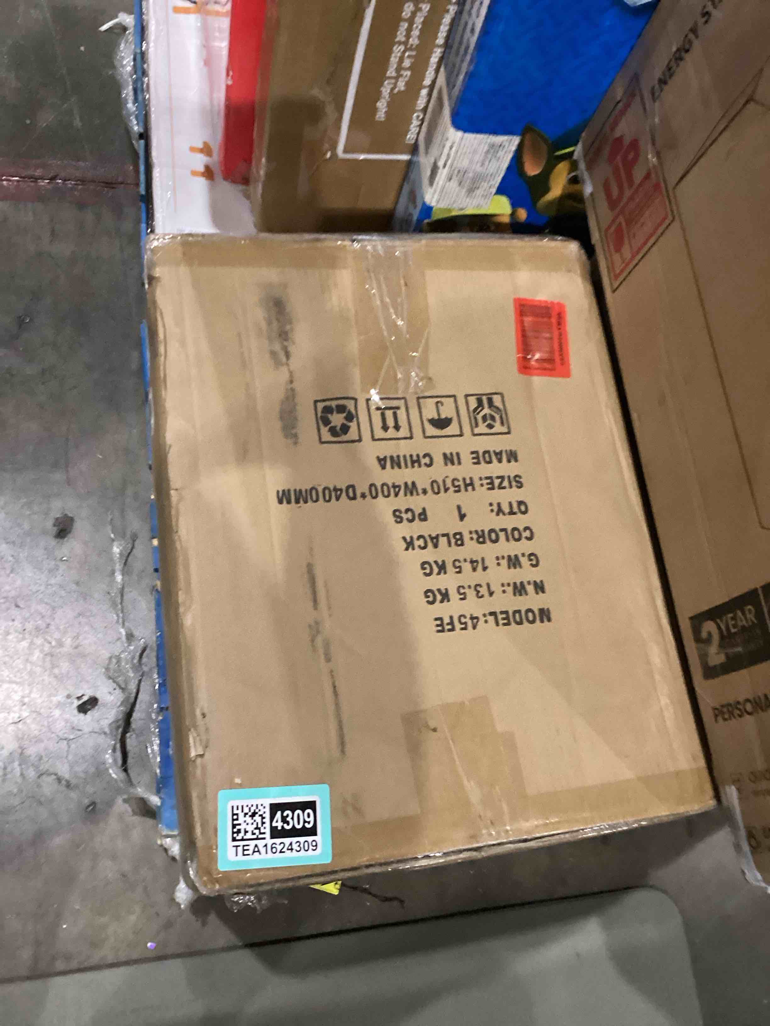 https://s3.amazonaws.com/lotting-images-prod/bidfta/TEA1624309_1739368525243.jpeg