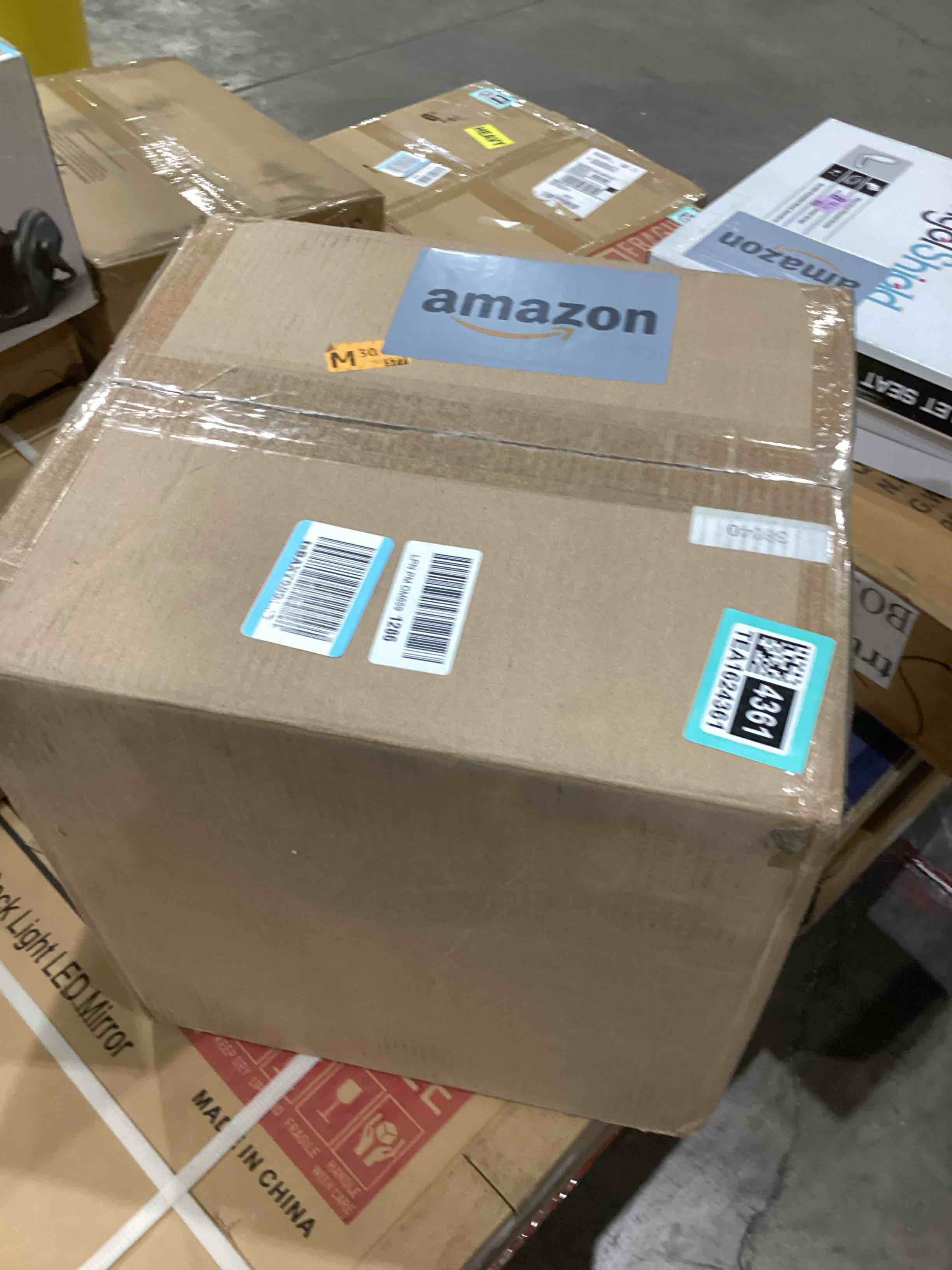 https://s3.amazonaws.com/lotting-images-prod/bidfta/TEA1624361_1739382786465.jpeg