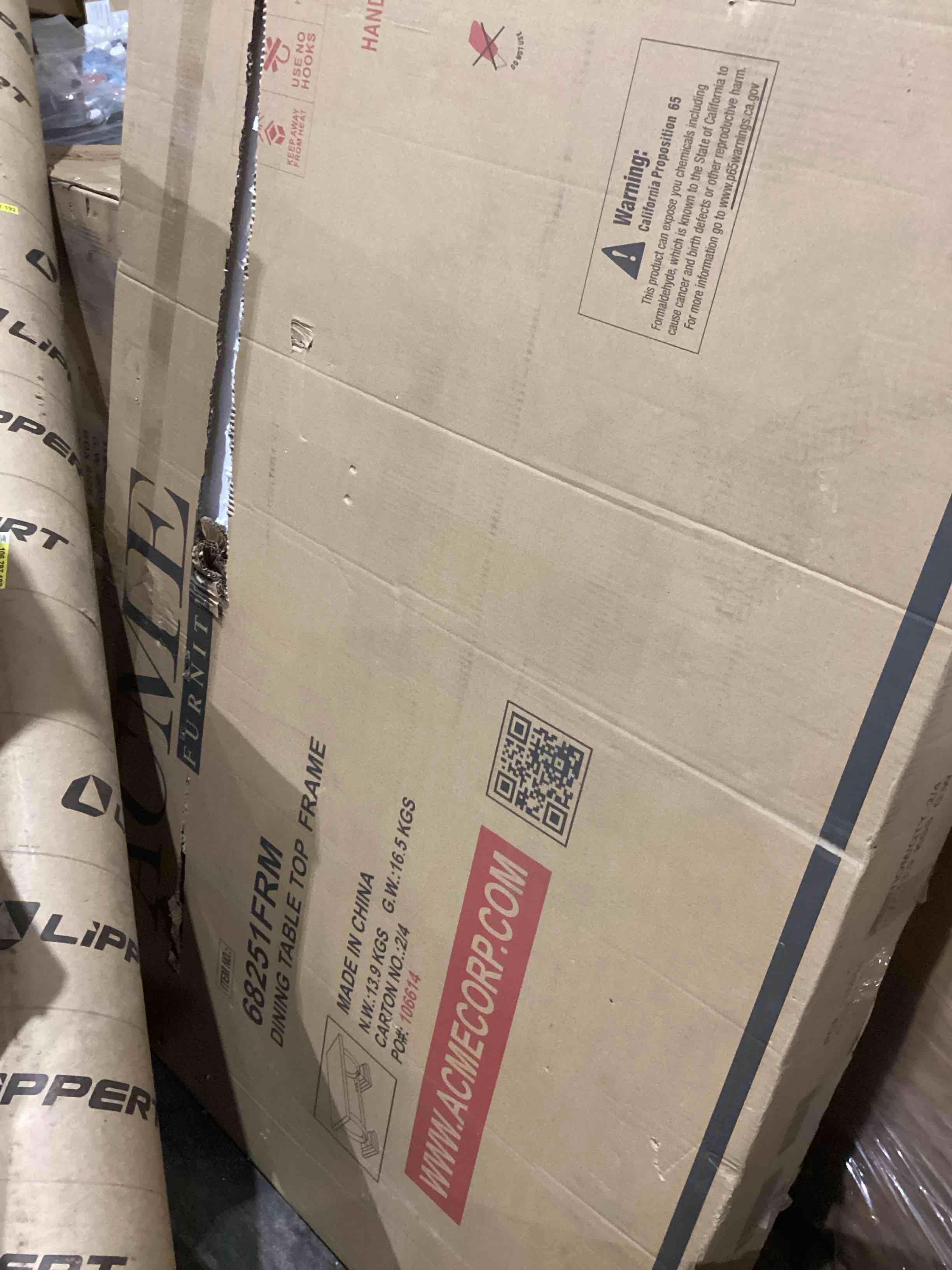 https://s3.amazonaws.com/lotting-images-prod/bidfta/TEA1624476_1739463769595.jpeg