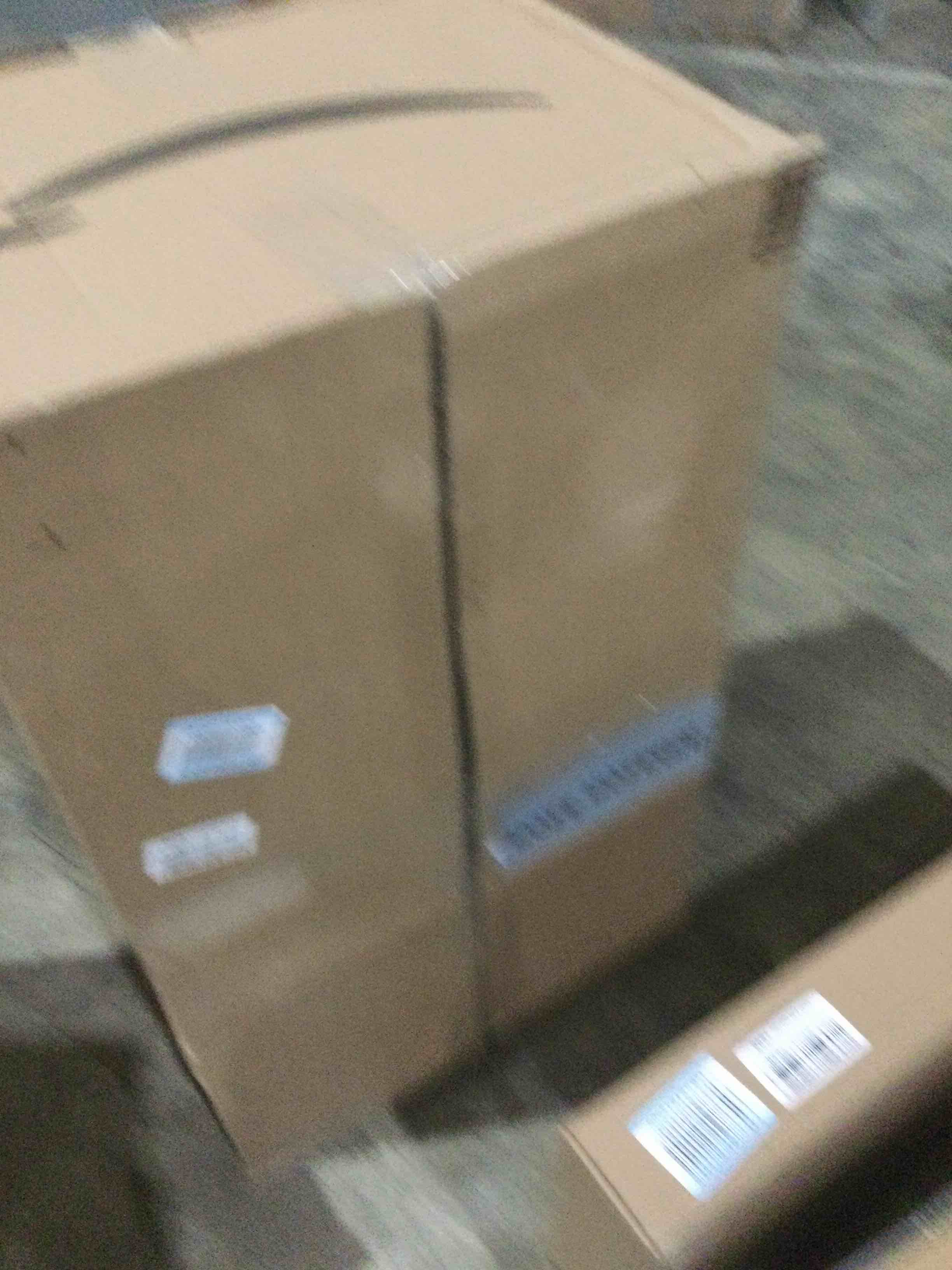 https://s3.amazonaws.com/lotting-images-prod/bidfta/TEA1624722_1739883181410.jpeg