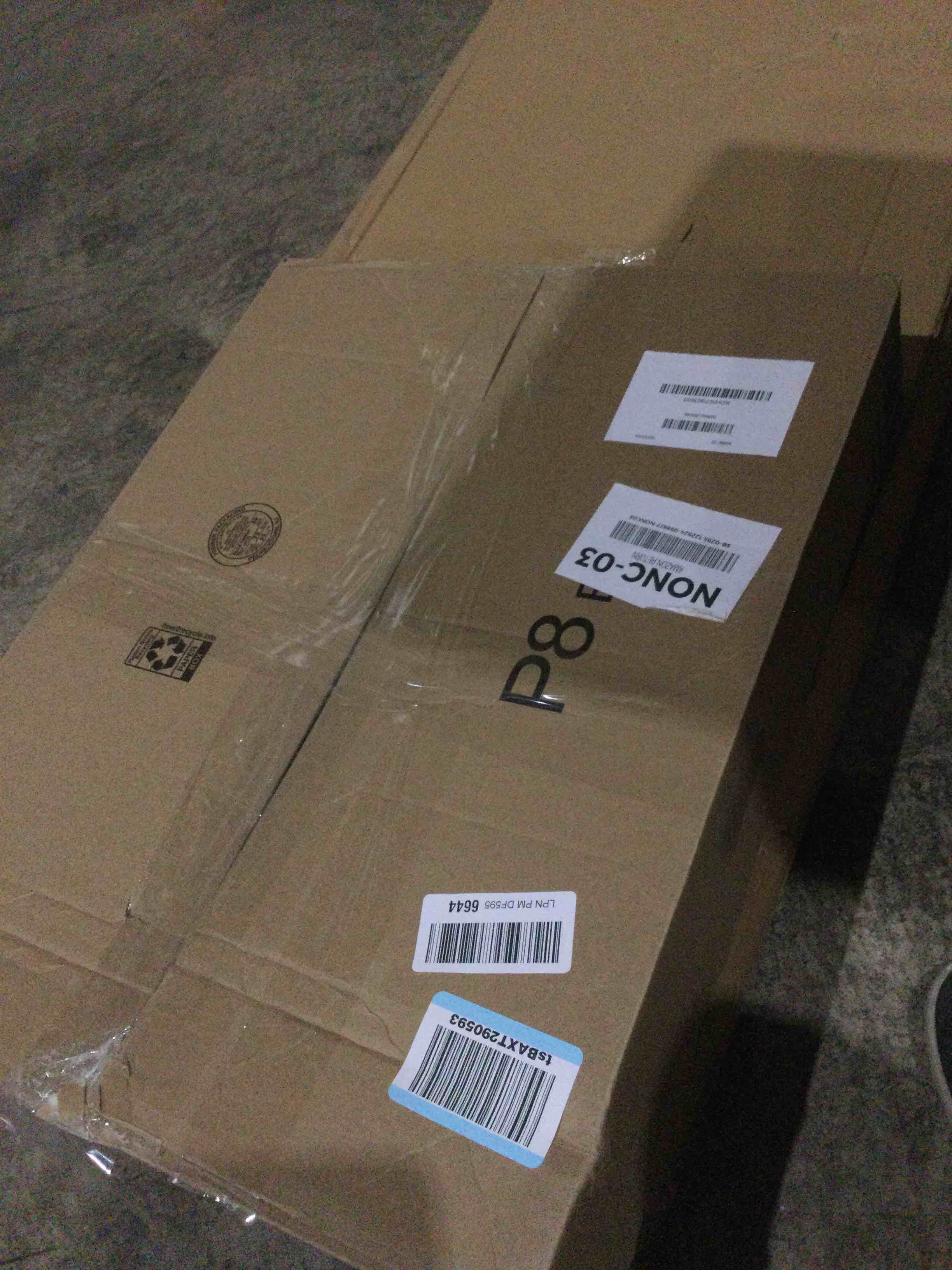 https://s3.amazonaws.com/lotting-images-prod/bidfta/TEA1624727_1739883699058.jpeg