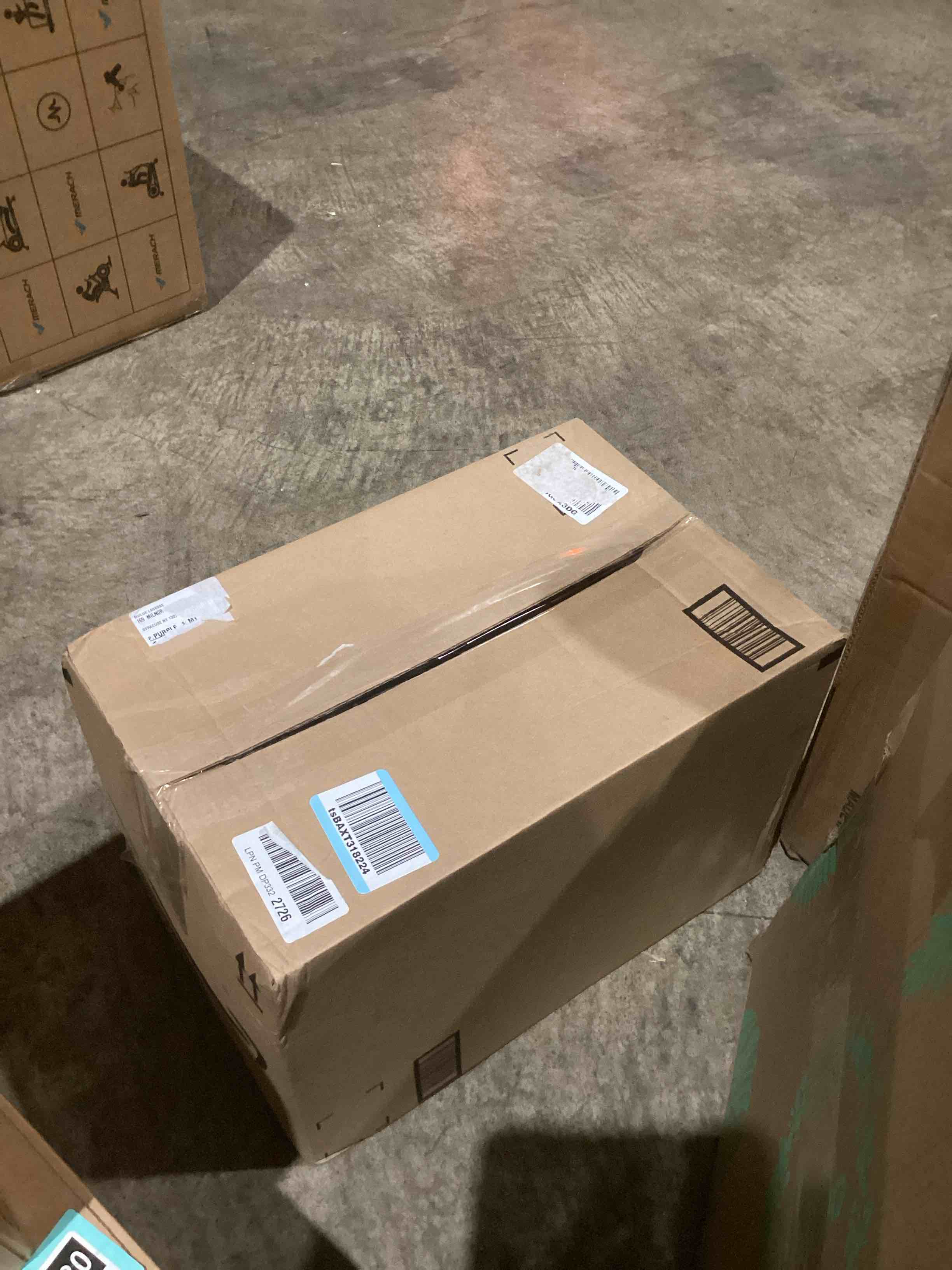 https://s3.amazonaws.com/lotting-images-prod/bidfta/TEA1624731_1739884313075.jpeg