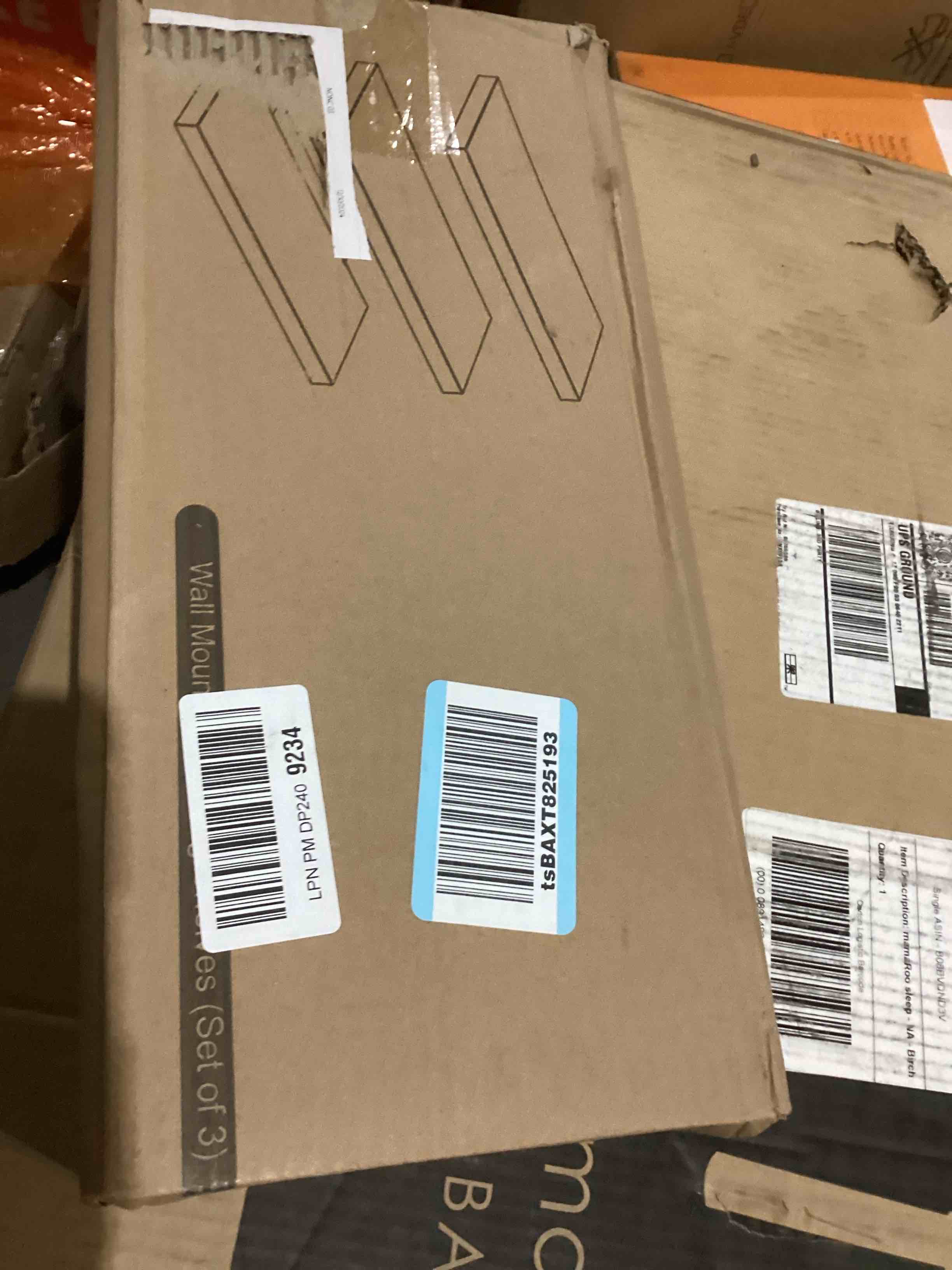 https://s3.amazonaws.com/lotting-images-prod/bidfta/TEA1625177_1740152560522.jpeg