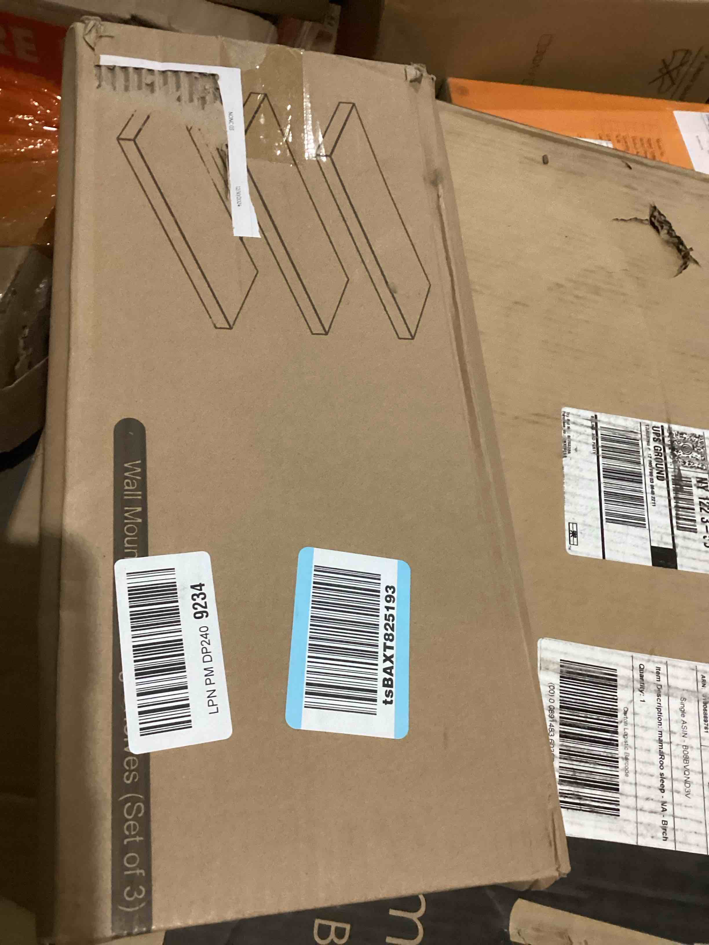 https://s3.amazonaws.com/lotting-images-prod/bidfta/TEA1625177_1740152561365.jpeg