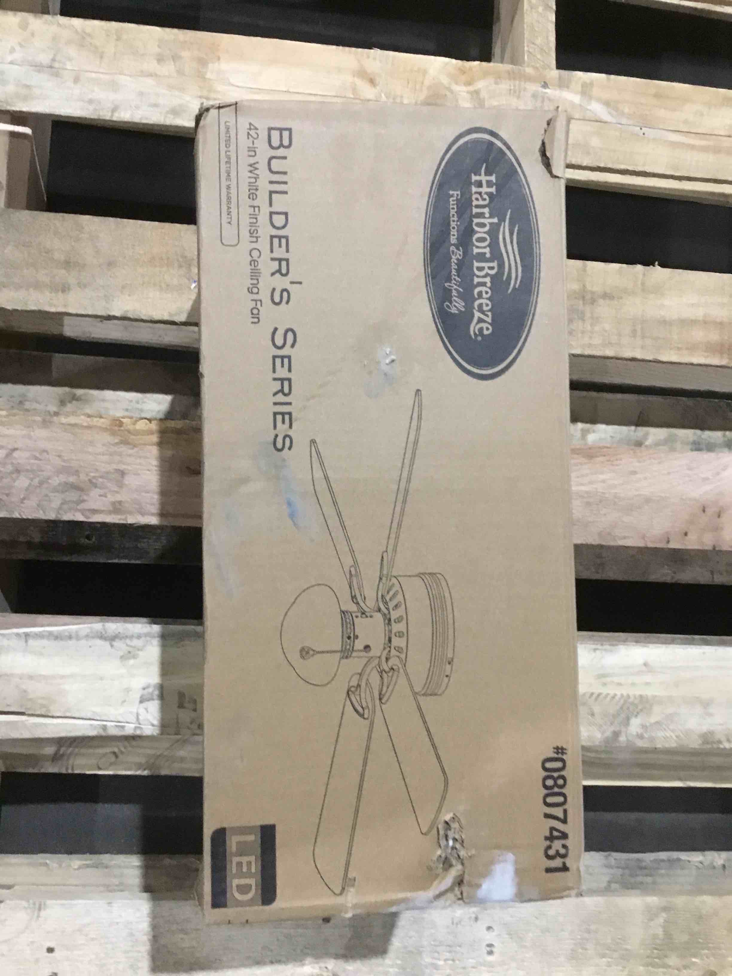 https://s3.amazonaws.com/lotting-images-prod/bidfta/TEA1625199_1740163893293.jpeg