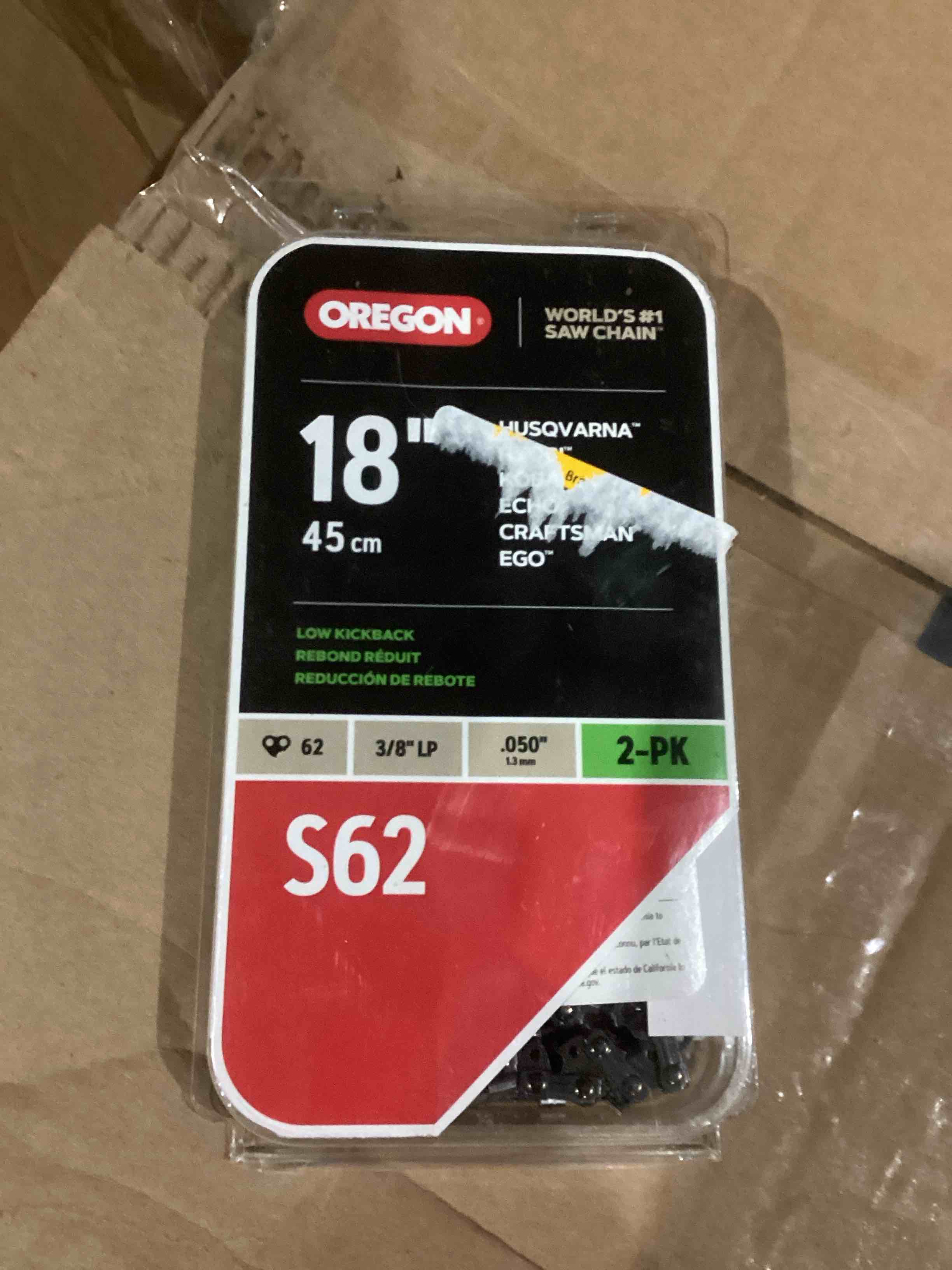 https://s3.amazonaws.com/lotting-images-prod/bidfta/TEA1625209_1740165688109.jpeg
